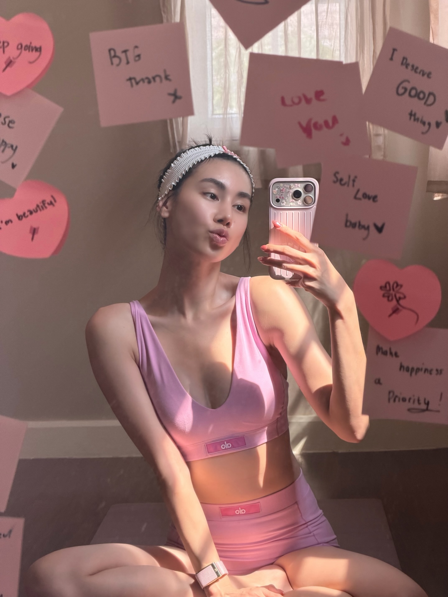 ดาว - พิมพ์ทอง วชิราคม