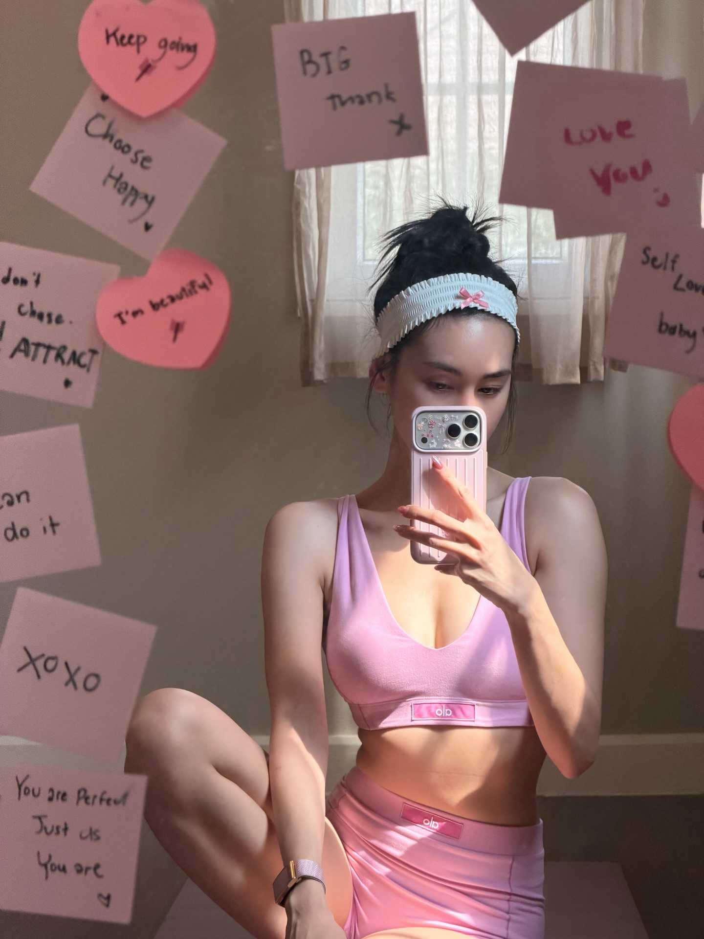 ดาว - พิมพ์ทอง วชิราคม