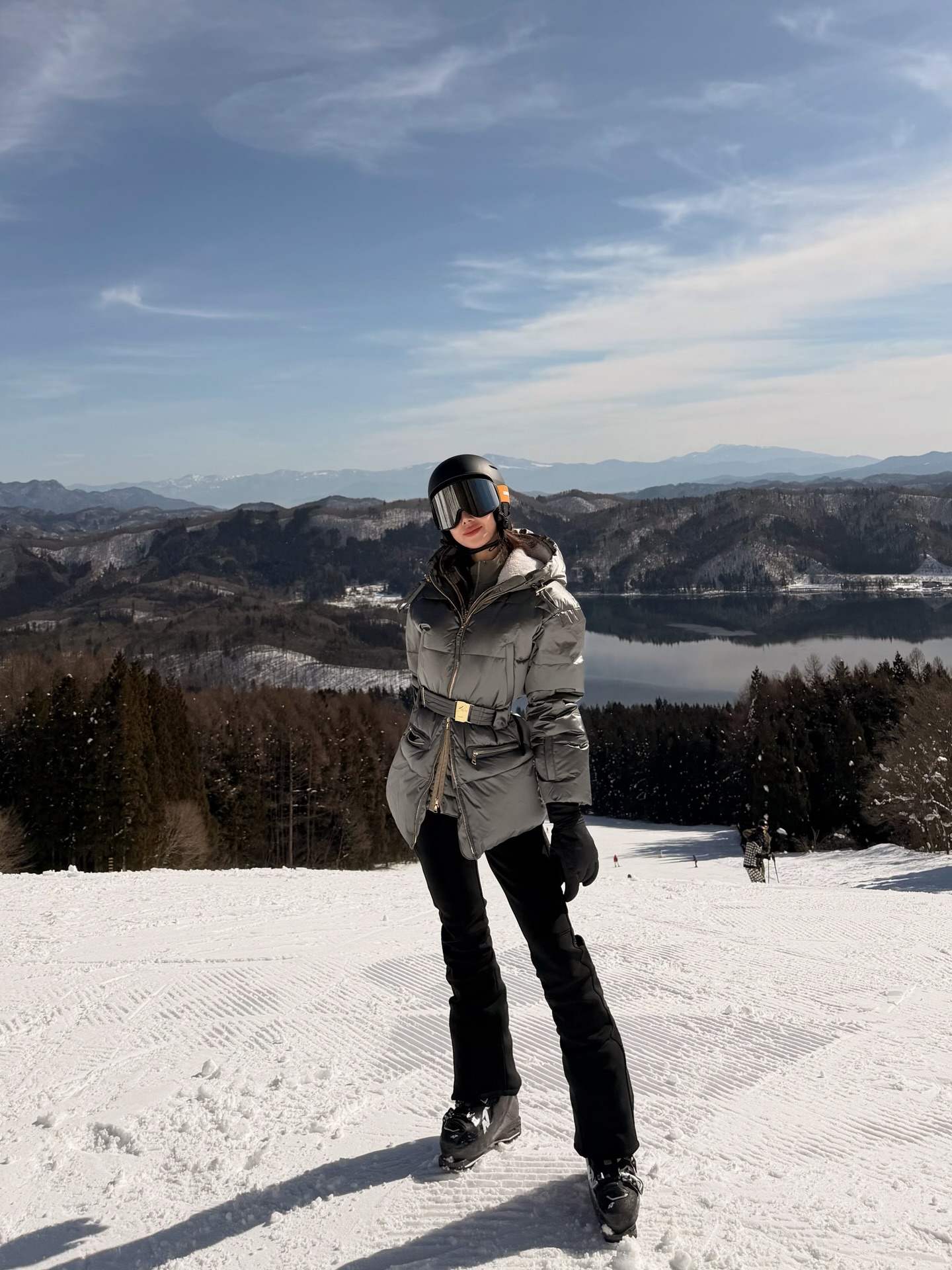 ดาว - พิมพ์ทอง วชิราคม