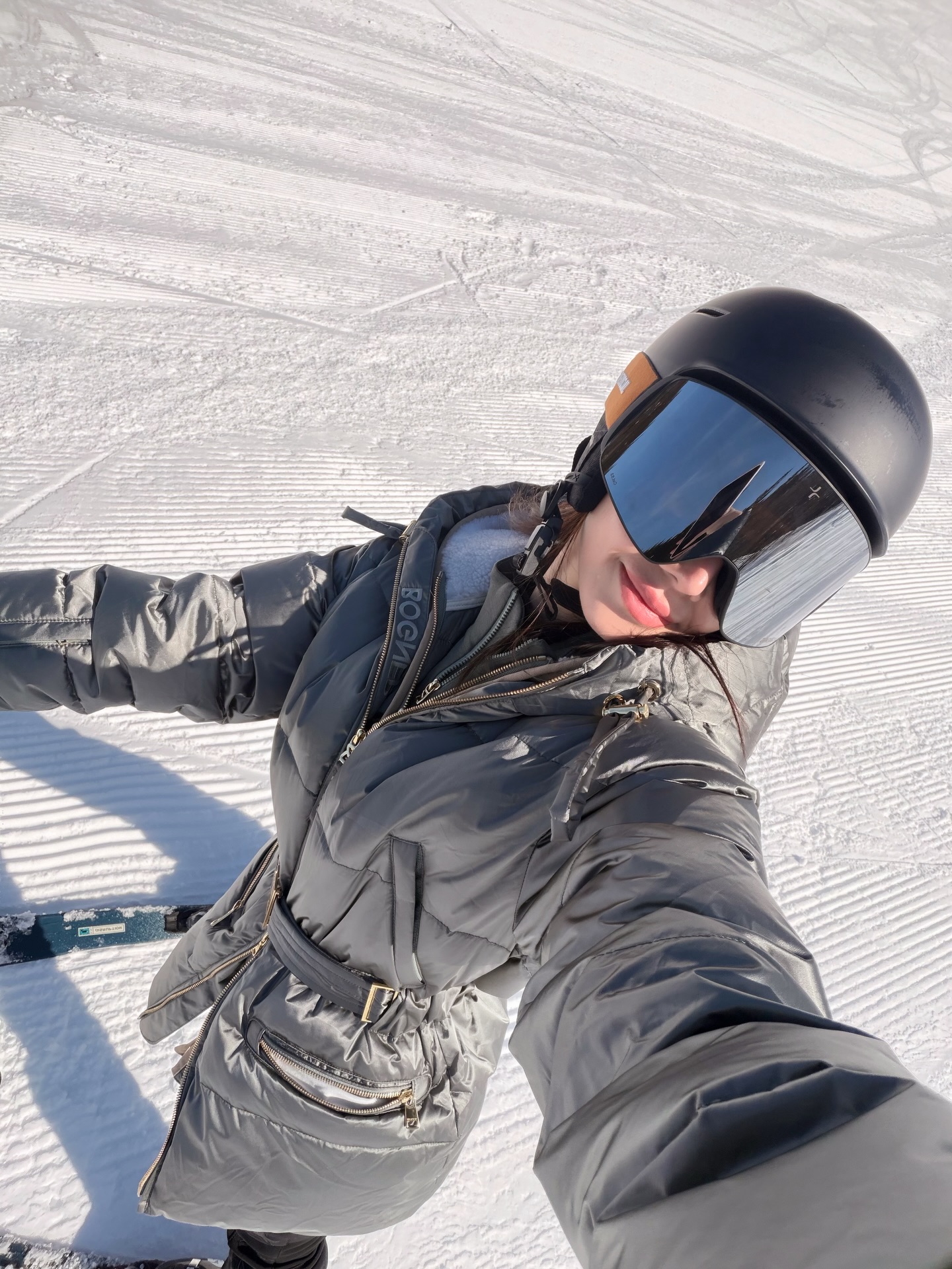 ดาว - พิมพ์ทอง วชิราคม