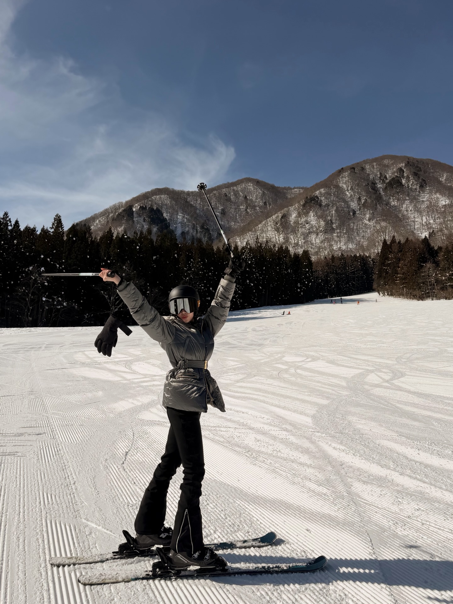 ดาว - พิมพ์ทอง วชิราคม