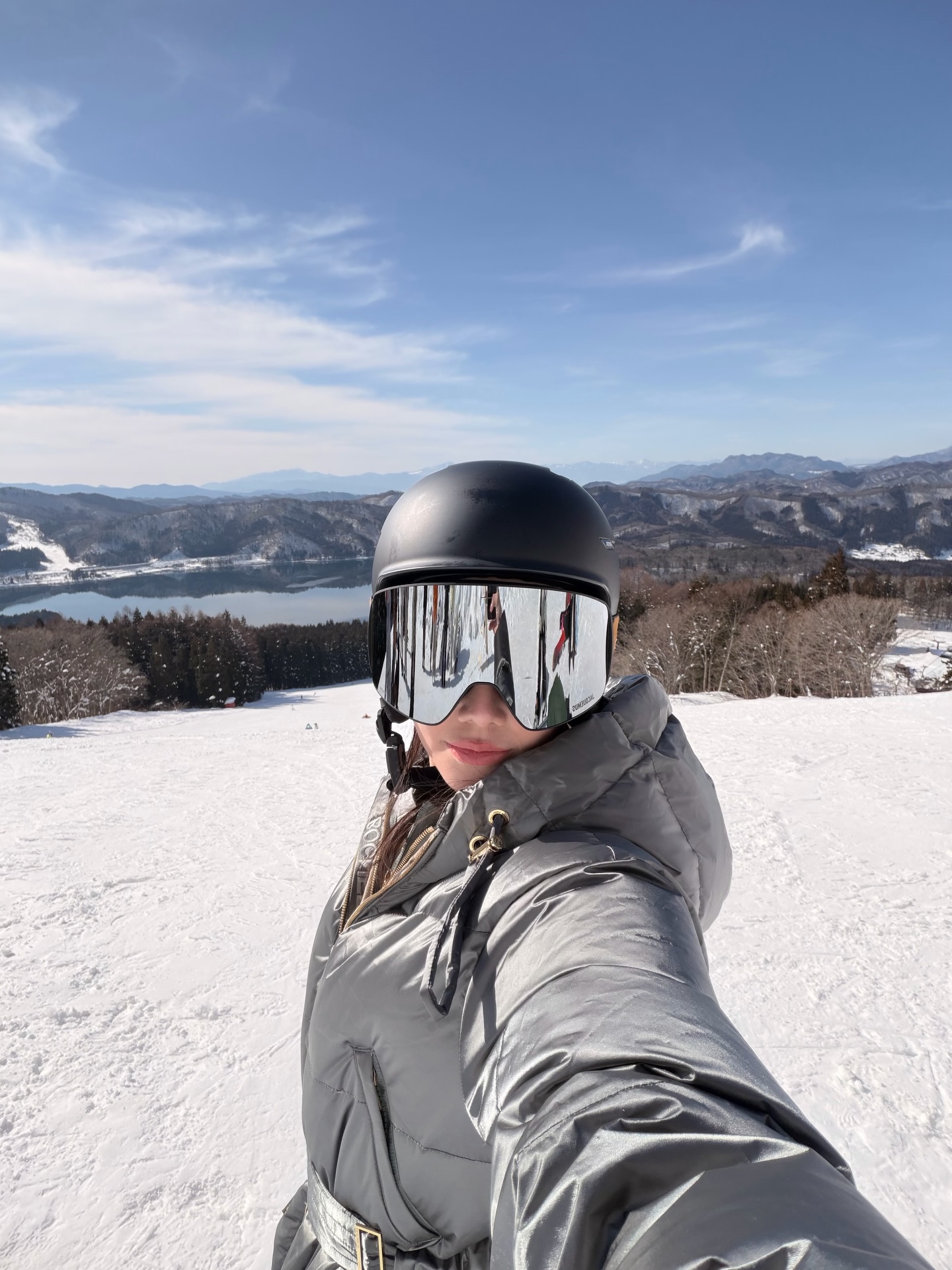 ดาว - พิมพ์ทอง วชิราคม