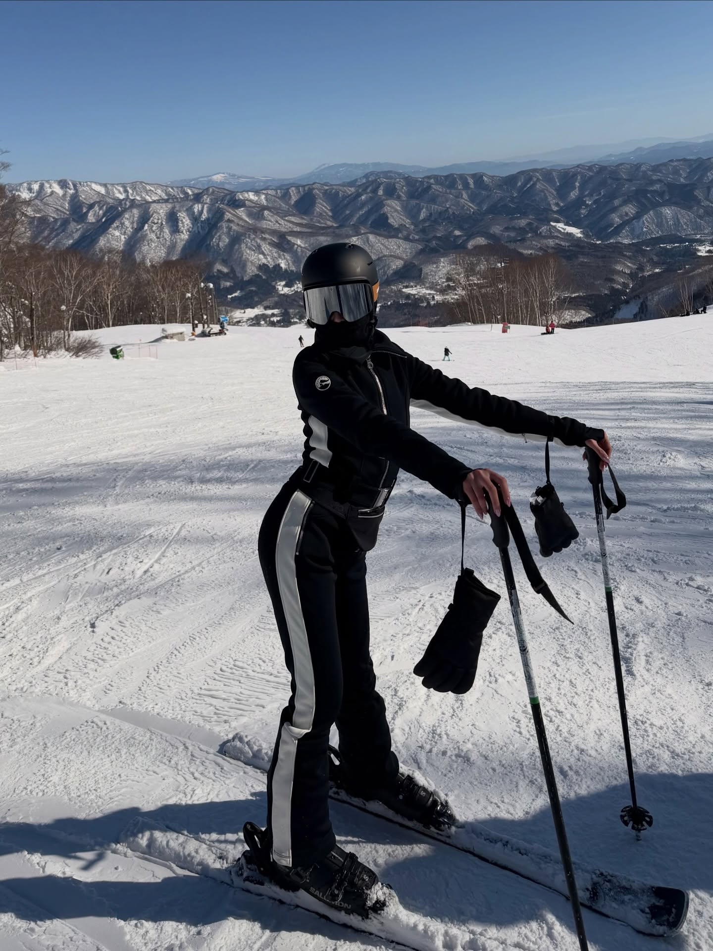 ดาว - พิมพ์ทอง วชิราคม