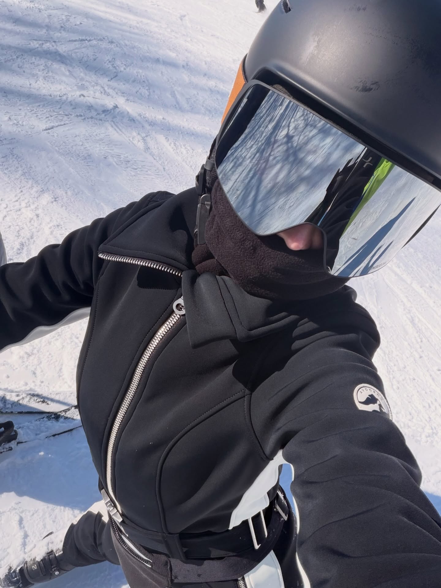 ดาว - พิมพ์ทอง วชิราคม