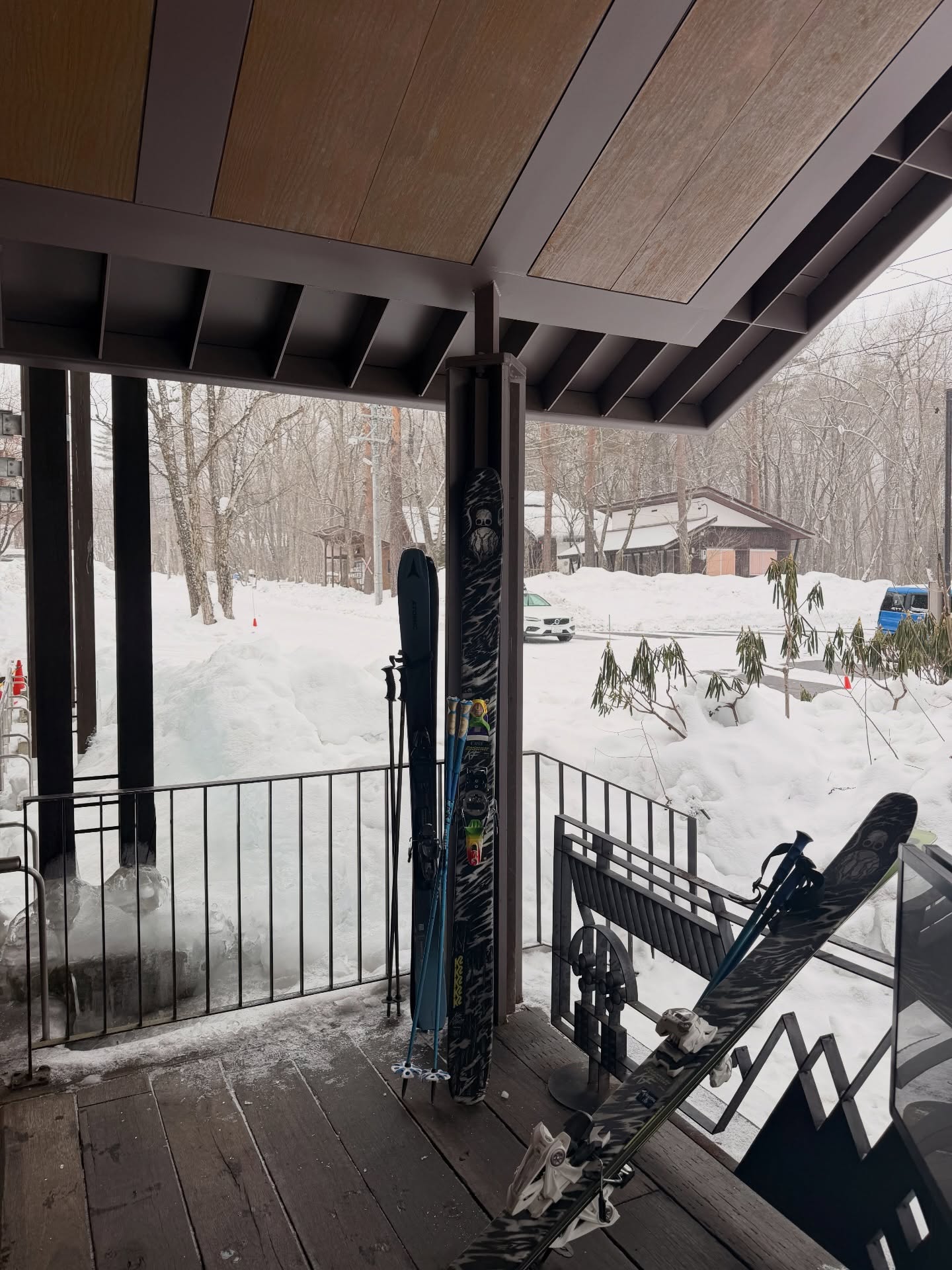 ดาว - พิมพ์ทอง วชิราคม