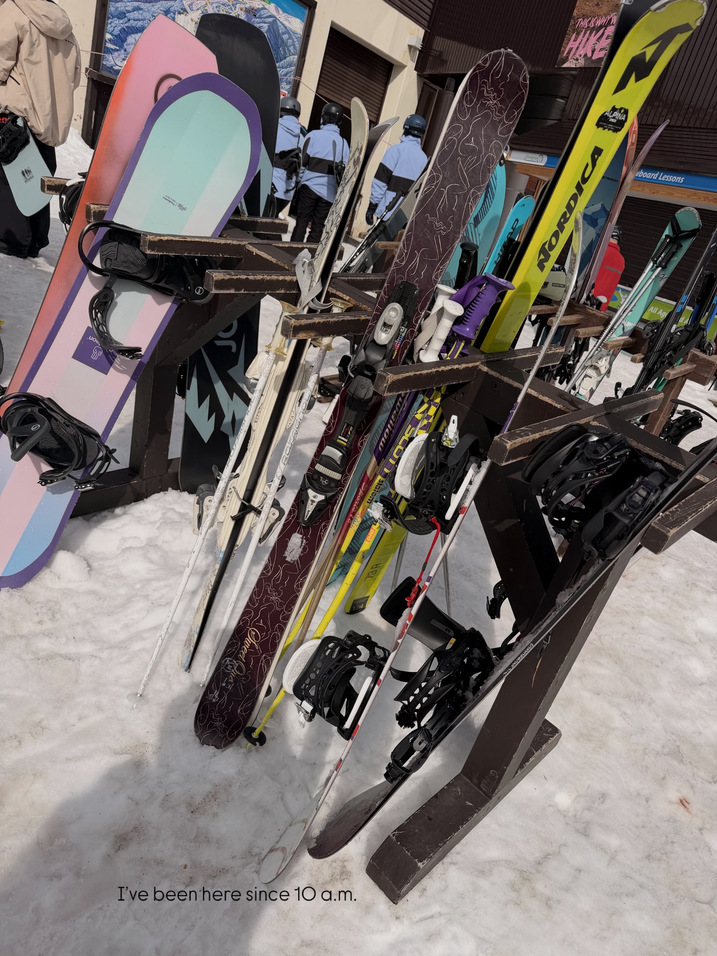 ดาว - พิมพ์ทอง วชิราคม