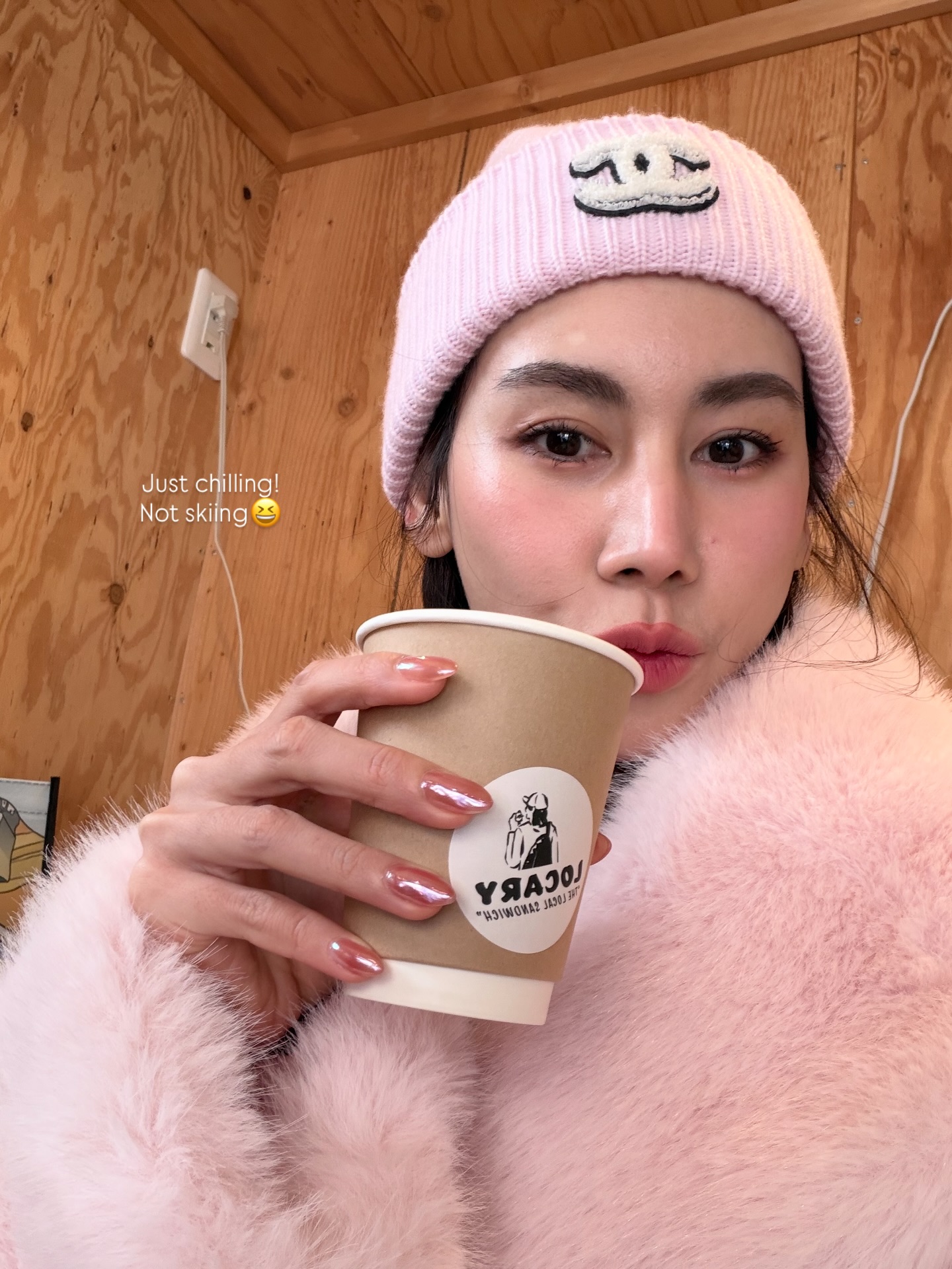 ดาว - พิมพ์ทอง วชิราคม