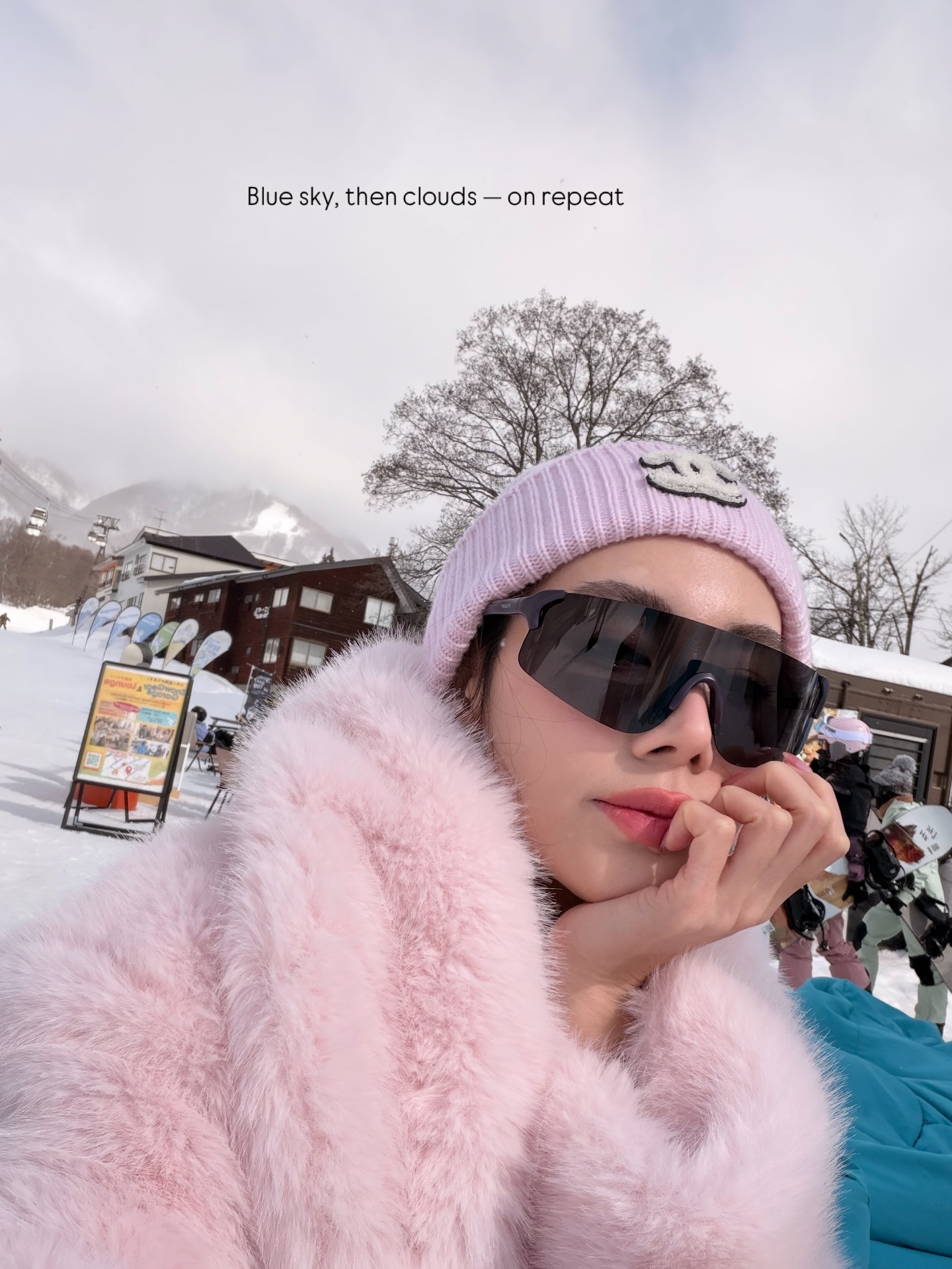 ดาว - พิมพ์ทอง วชิราคม