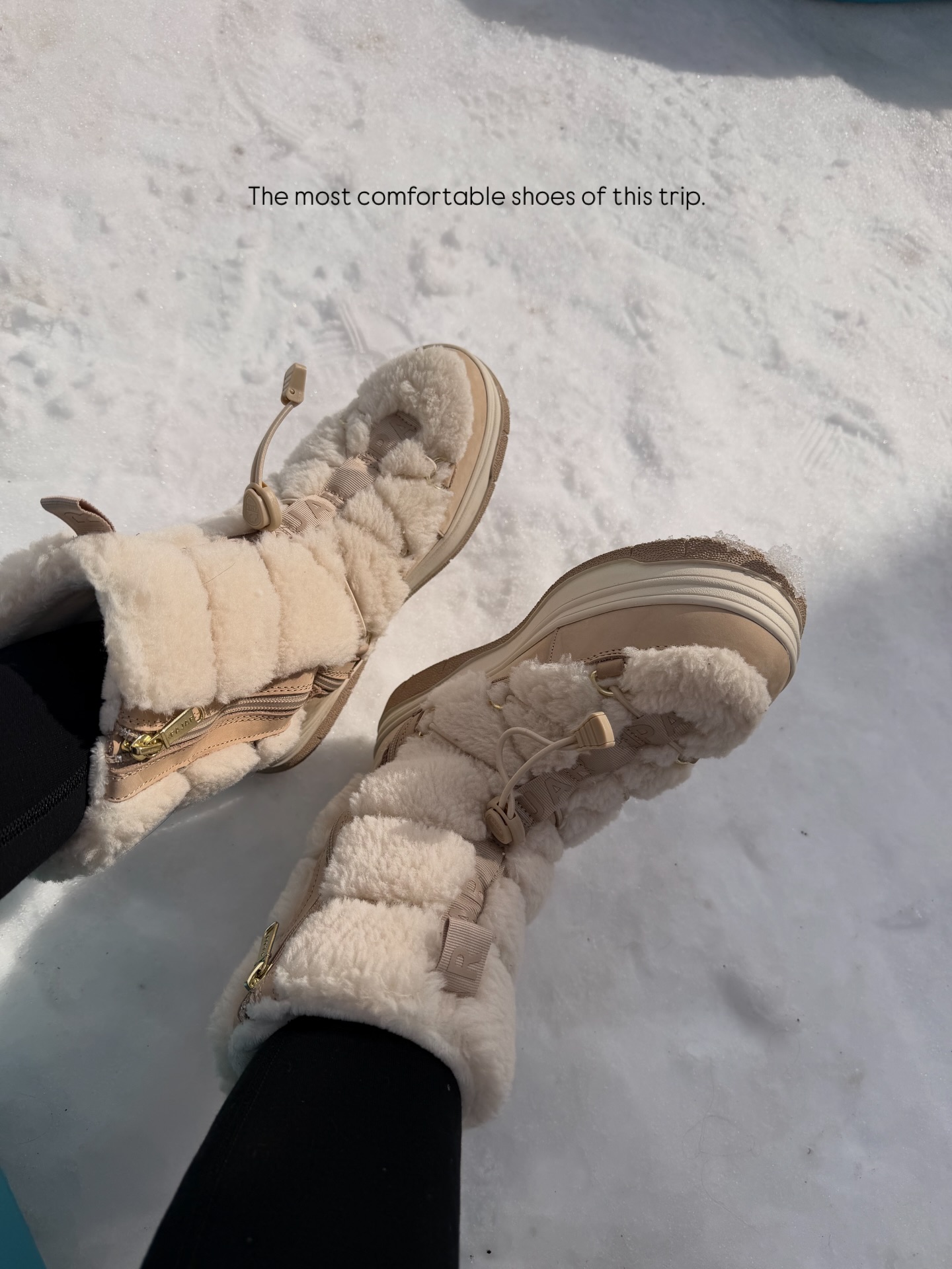 ดาว - พิมพ์ทอง วชิราคม