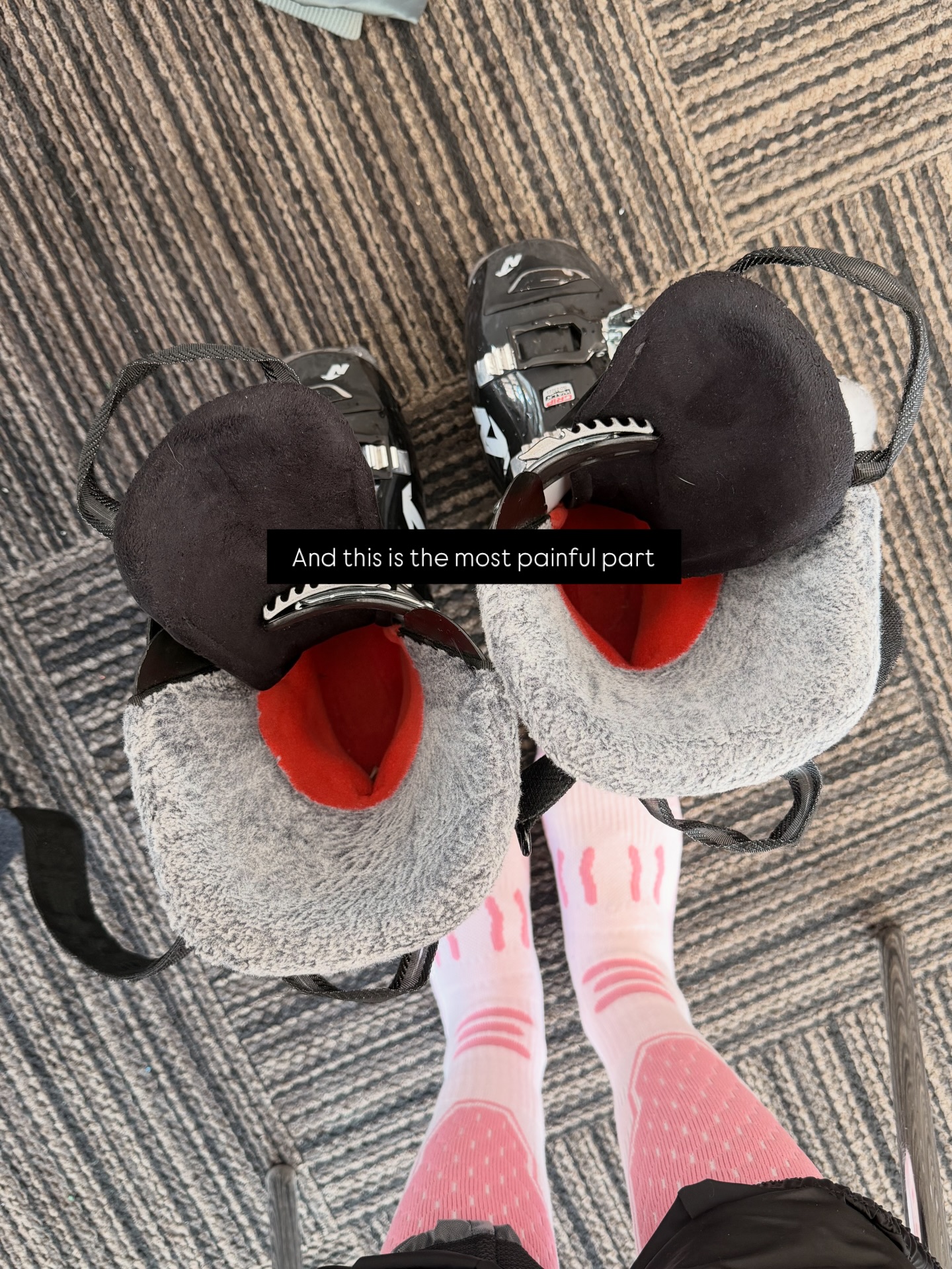 ดาว - พิมพ์ทอง วชิราคม