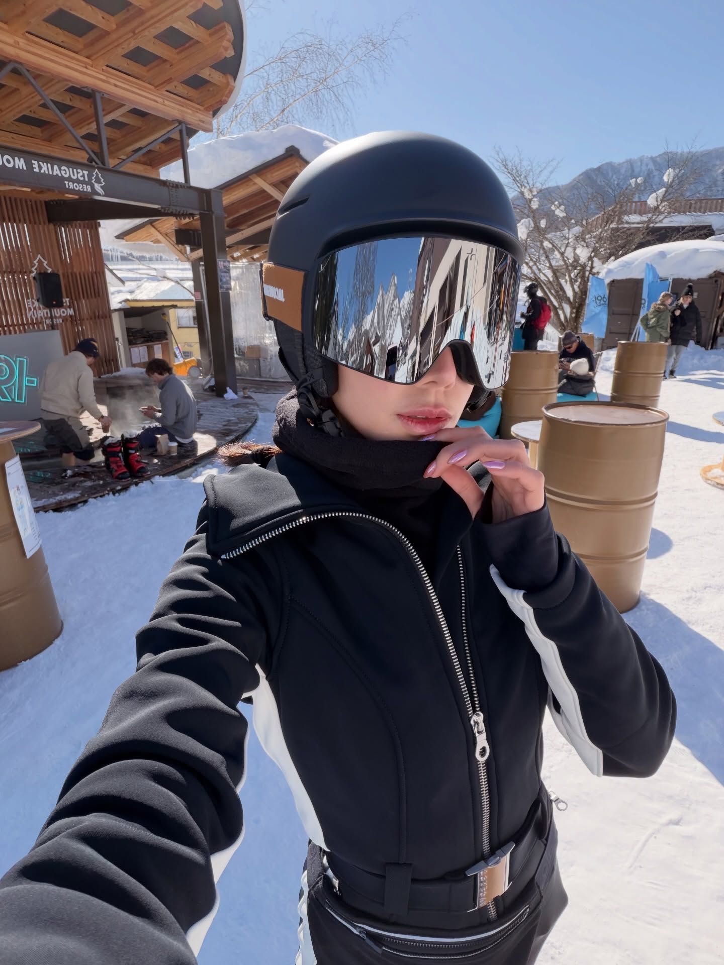 ดาว - พิมพ์ทอง วชิราคม