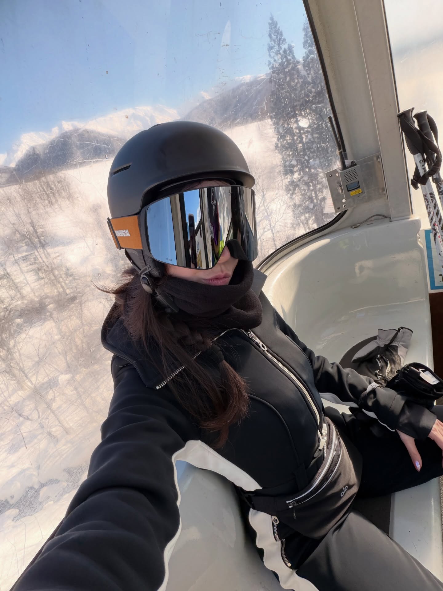 ดาว - พิมพ์ทอง วชิราคม