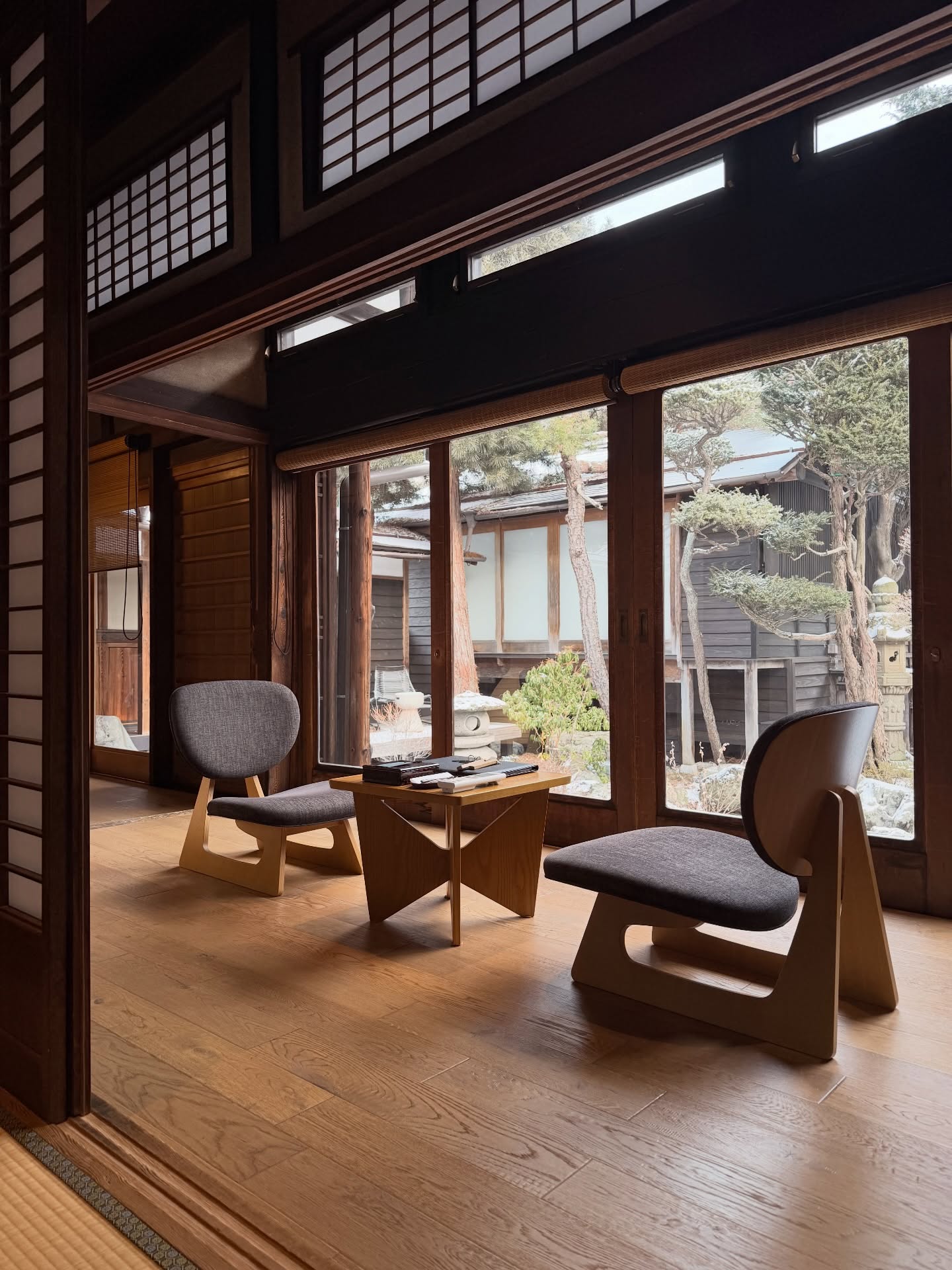 ดาว - พิมพ์ทอง วชิราคม