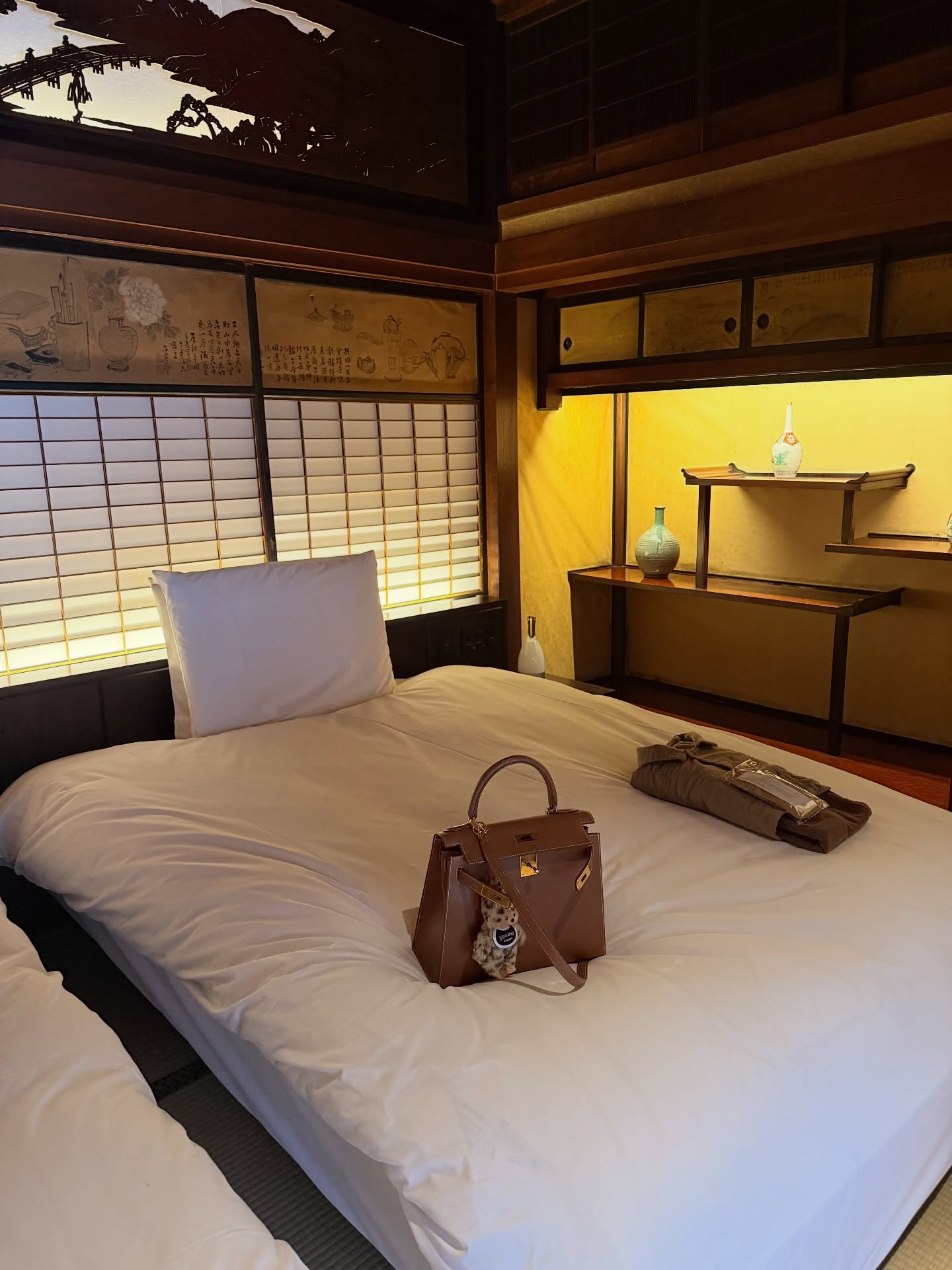 ดาว - พิมพ์ทอง วชิราคม