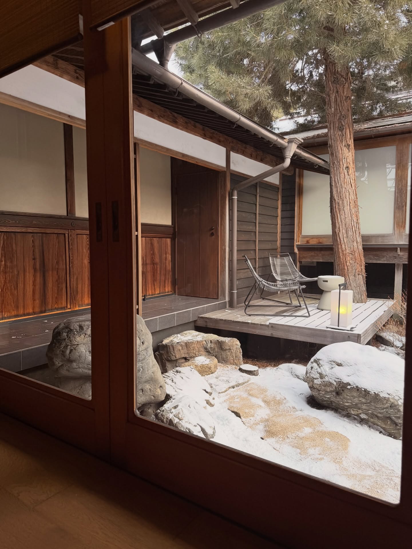 ดาว - พิมพ์ทอง วชิราคม