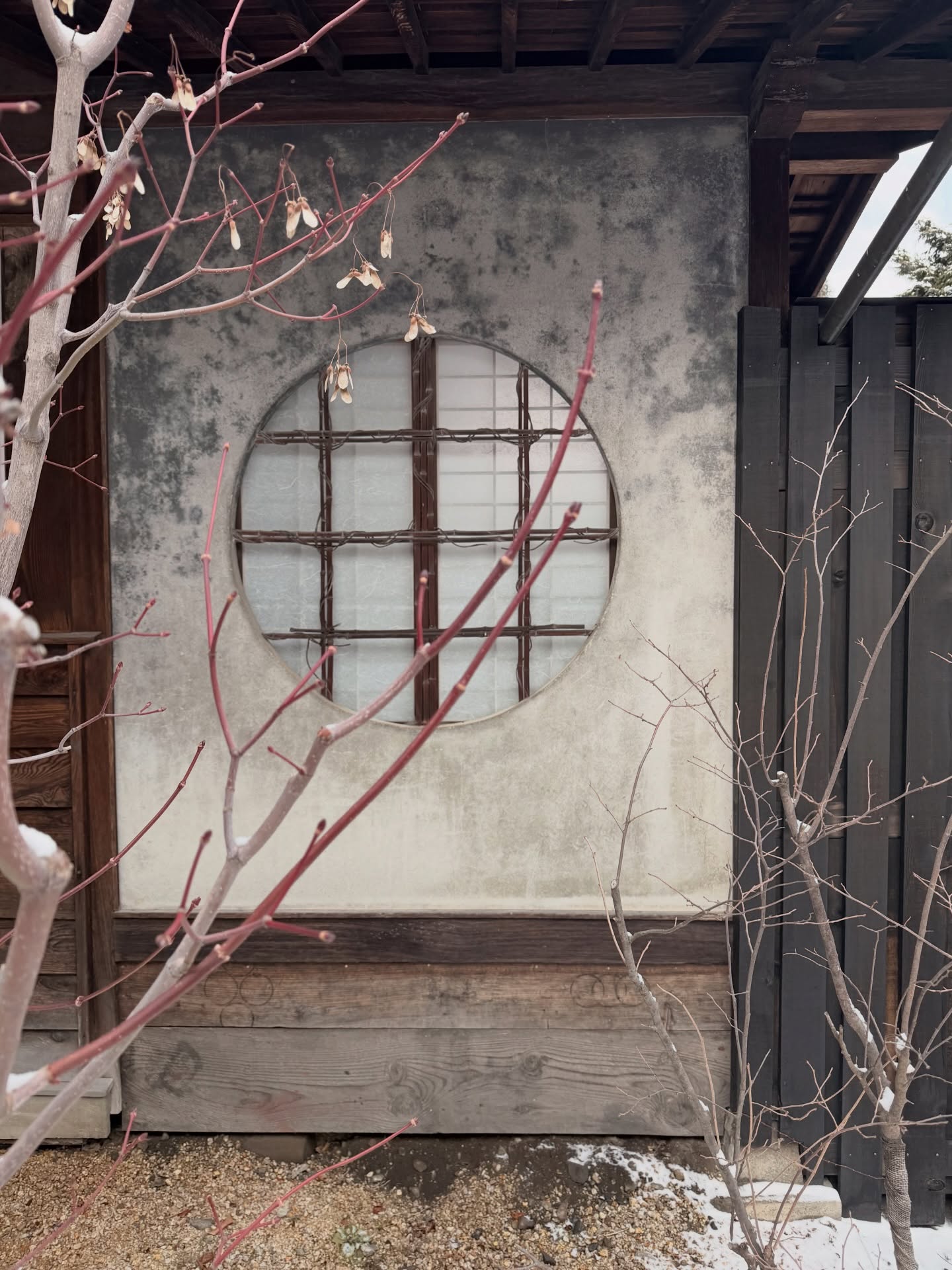 ดาว - พิมพ์ทอง วชิราคม