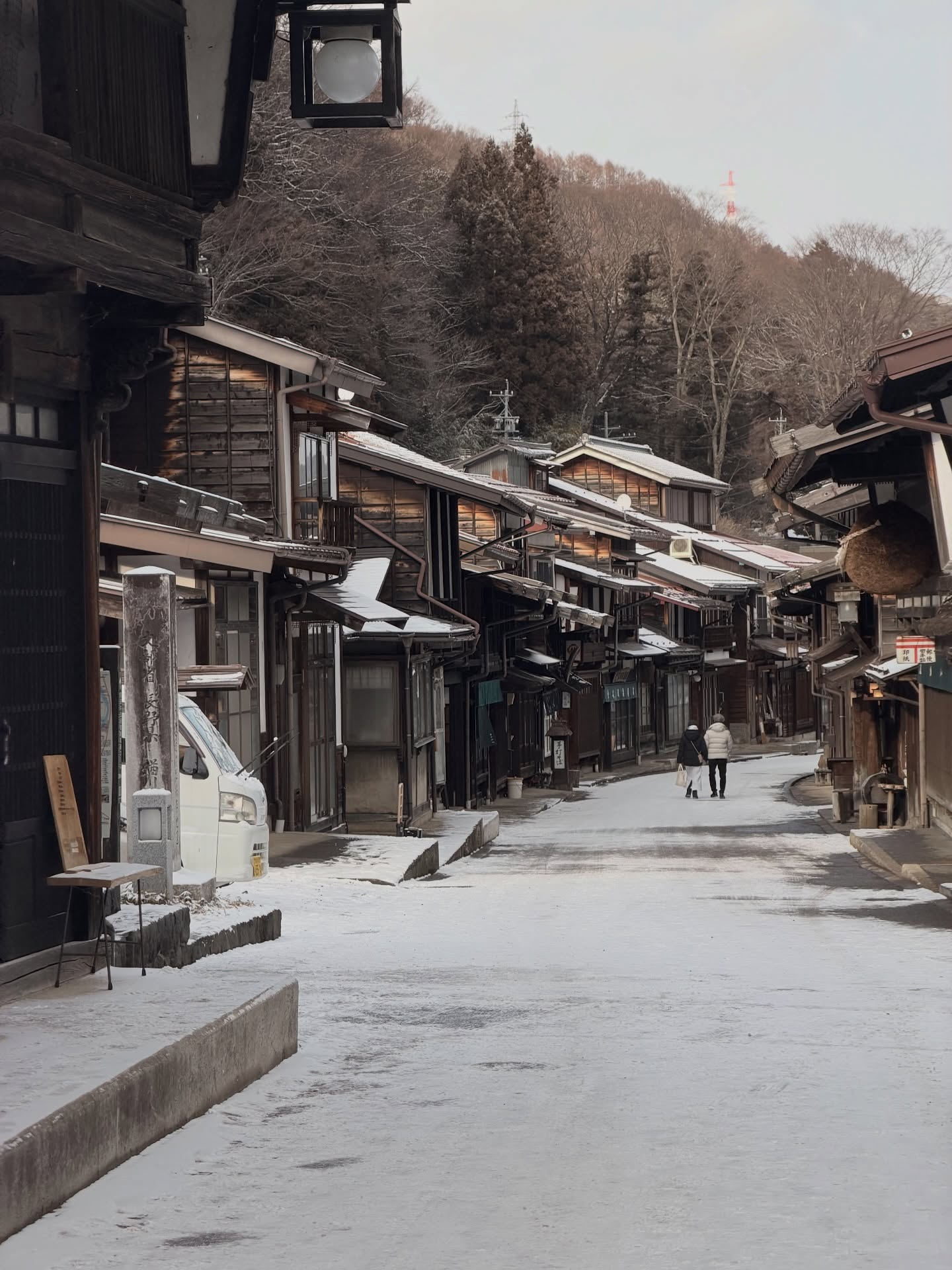 ดาว - พิมพ์ทอง วชิราคม