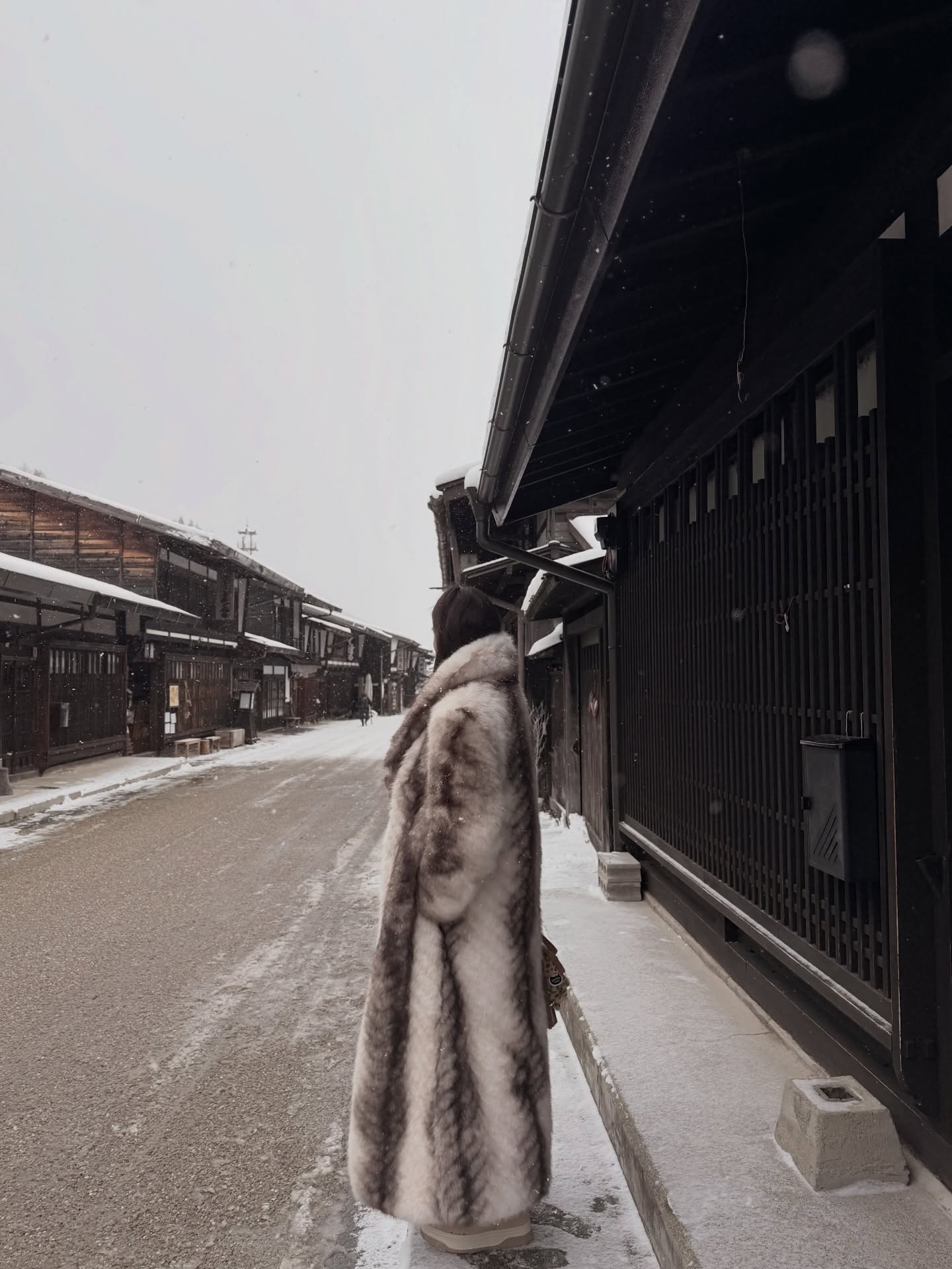 ดาว - พิมพ์ทอง วชิราคม