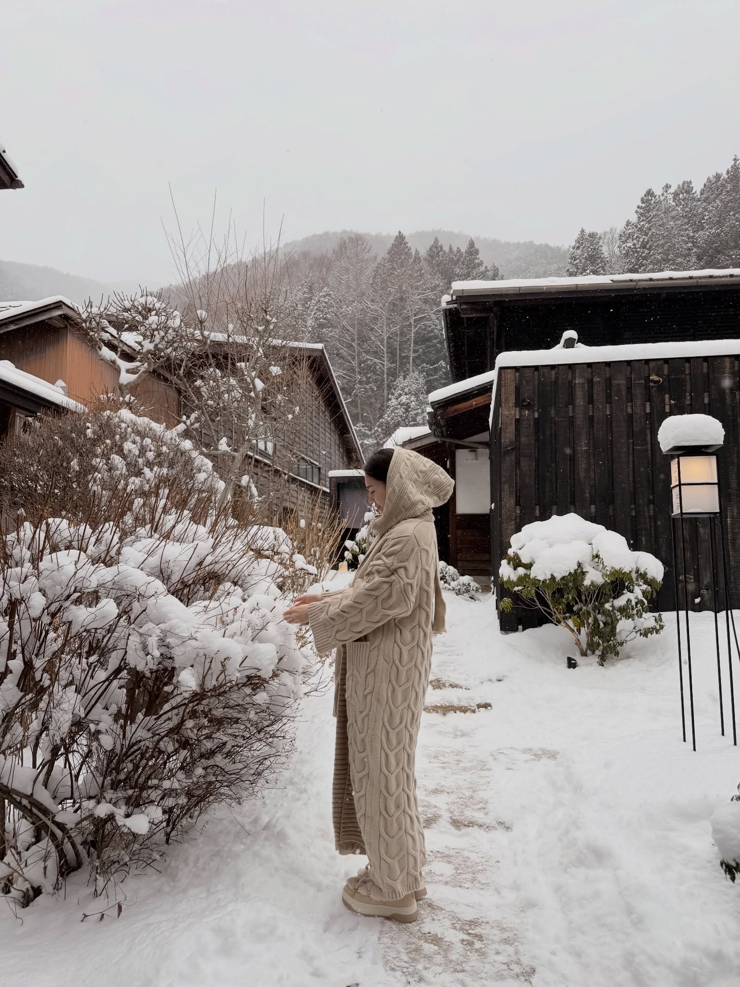 ดาว - พิมพ์ทอง วชิราคม