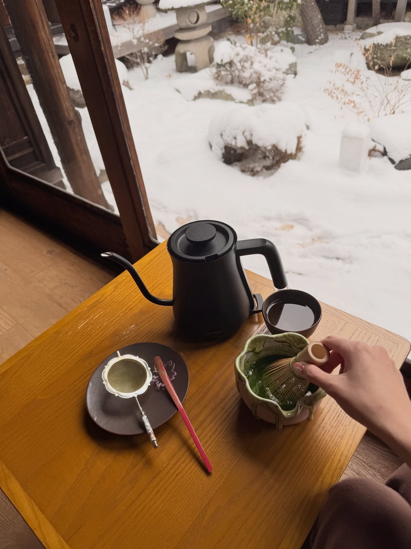 ดาว - พิมพ์ทอง วชิราคม