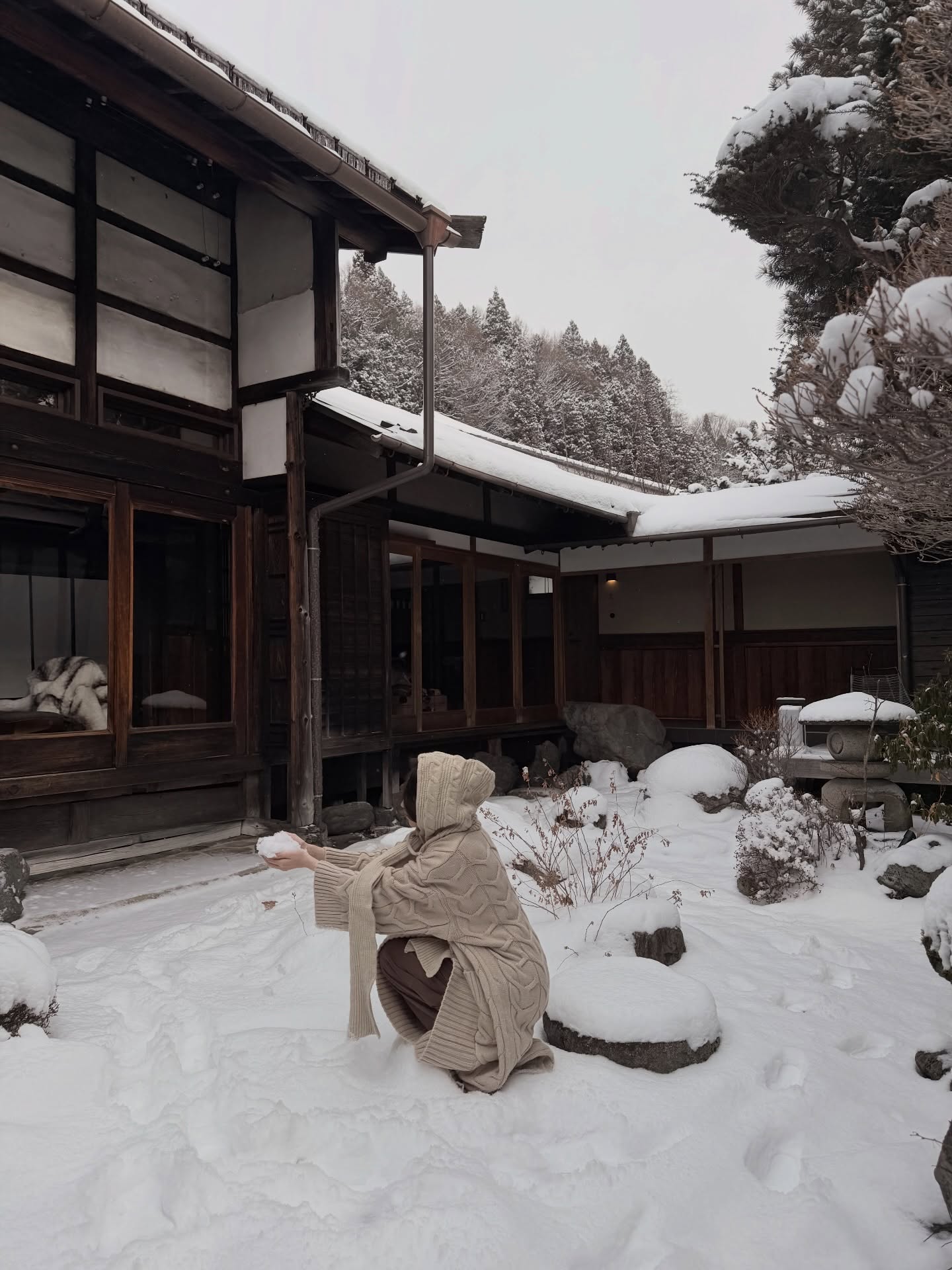 ดาว - พิมพ์ทอง วชิราคม