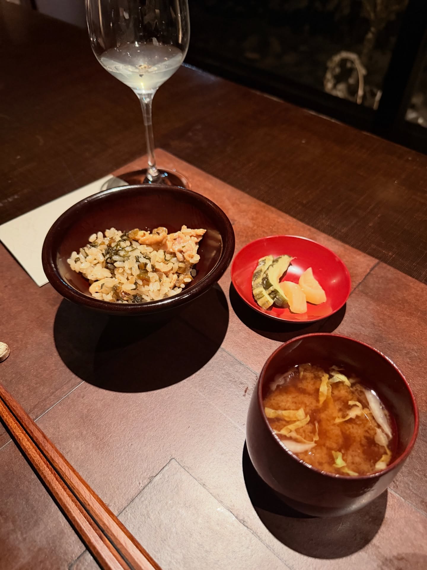 ดาว - พิมพ์ทอง วชิราคม