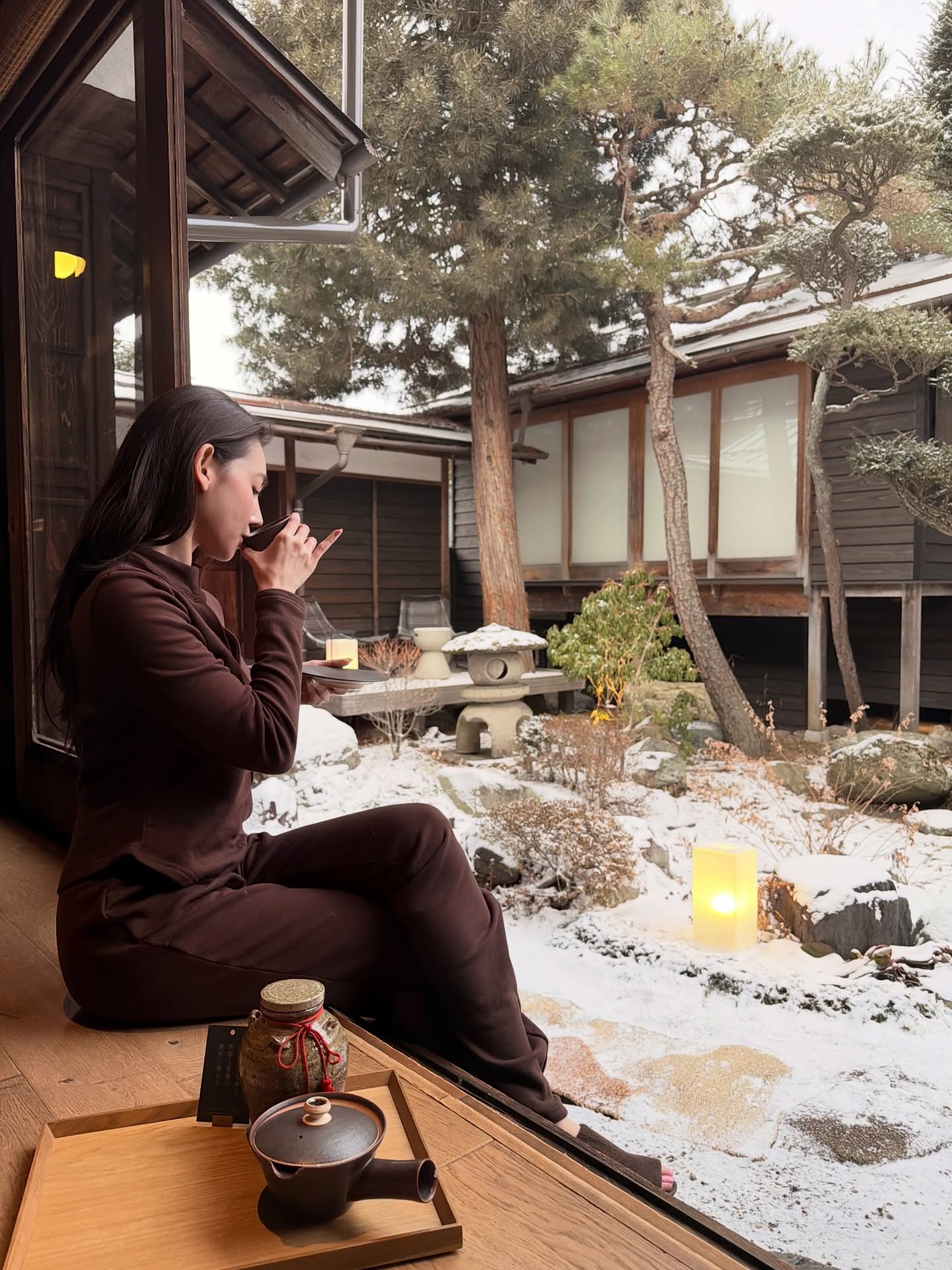 ดาว - พิมพ์ทอง วชิราคม