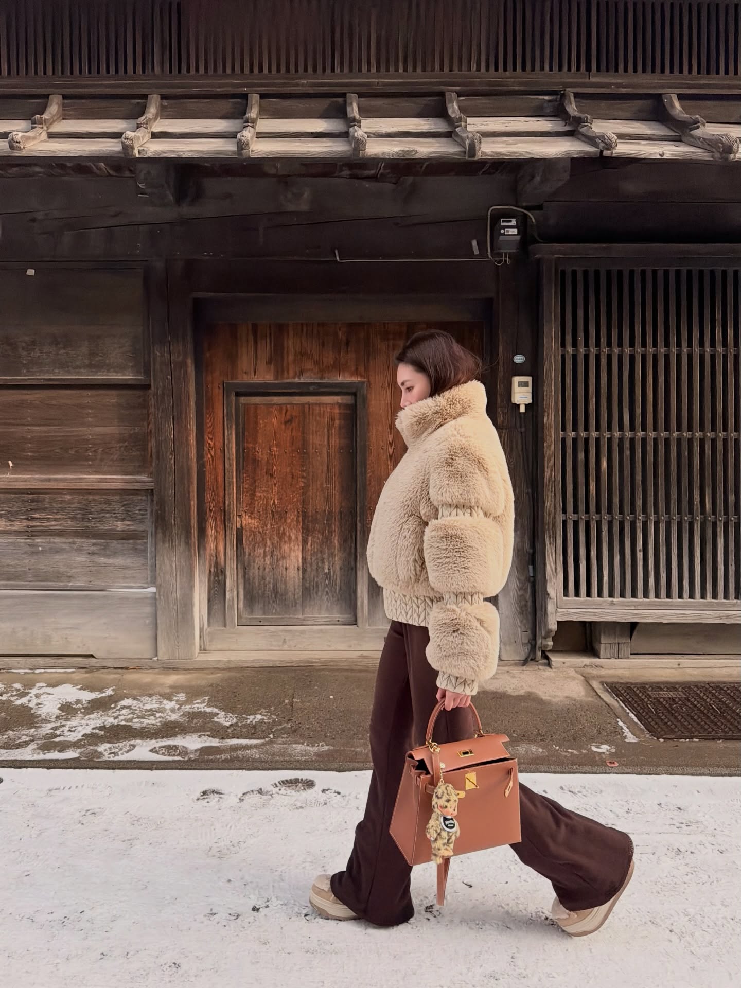 ดาว - พิมพ์ทอง วชิราคม