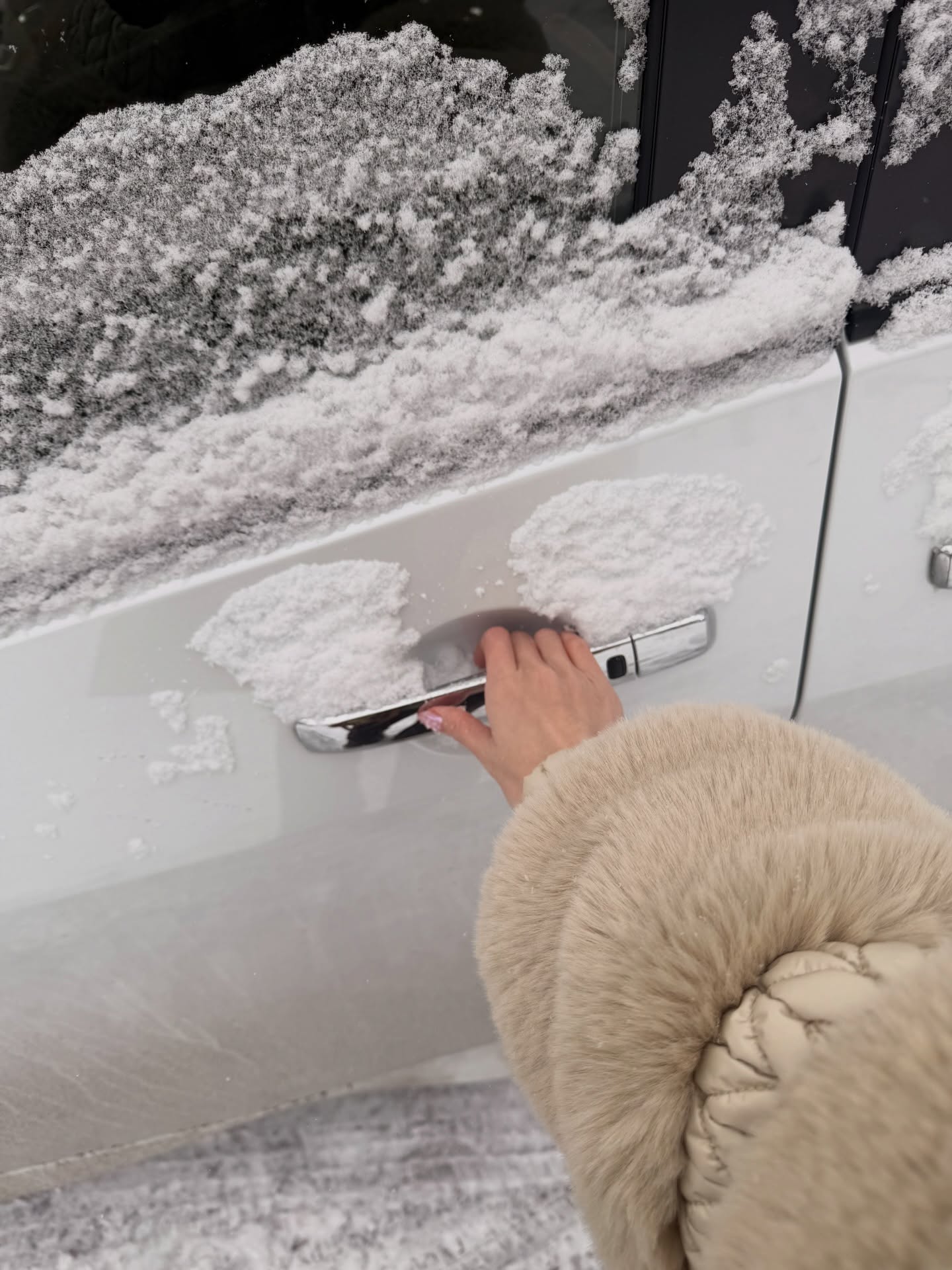 ดาว - พิมพ์ทอง วชิราคม