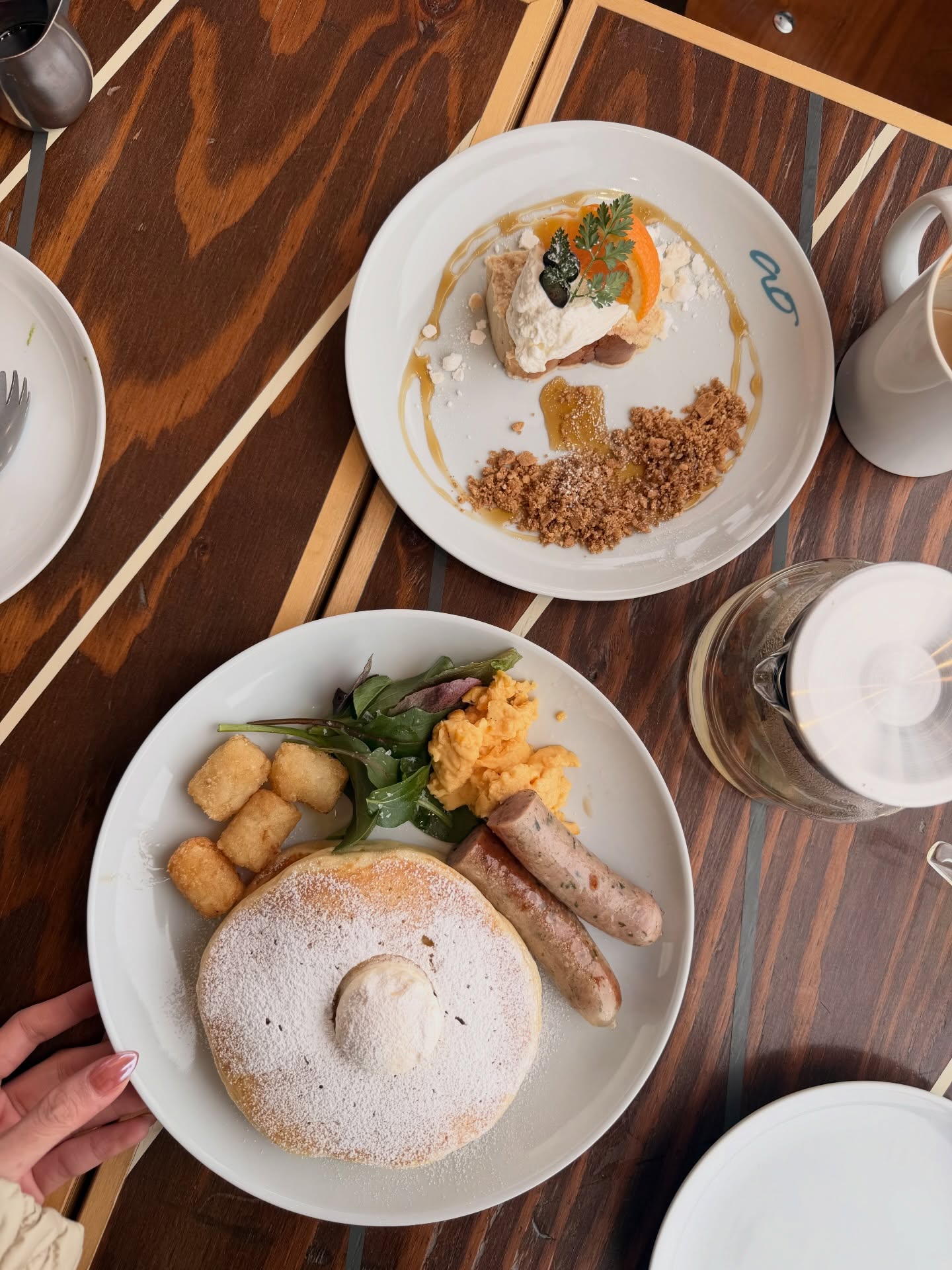 ดาว - พิมพ์ทอง วชิราคม