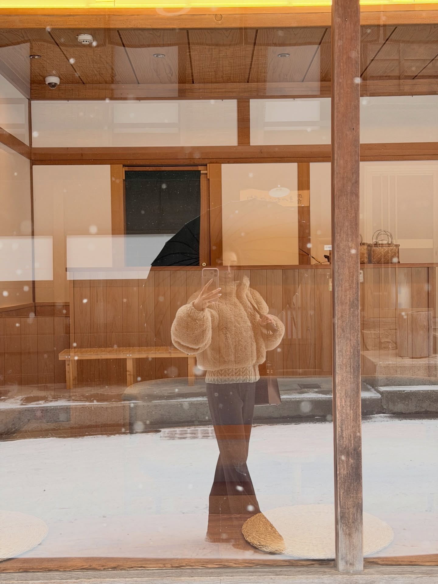 ดาว - พิมพ์ทอง วชิราคม