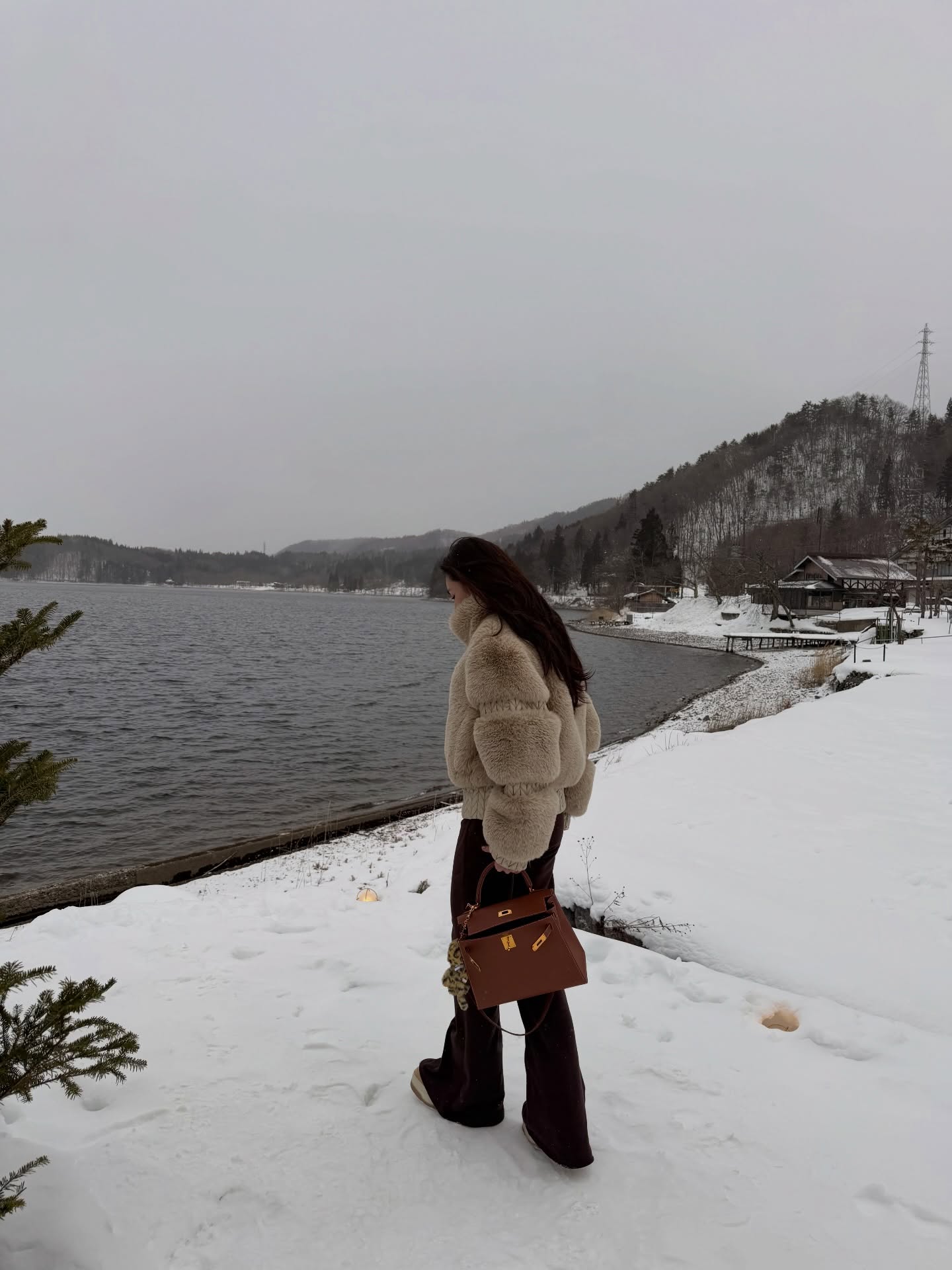 ดาว - พิมพ์ทอง วชิราคม