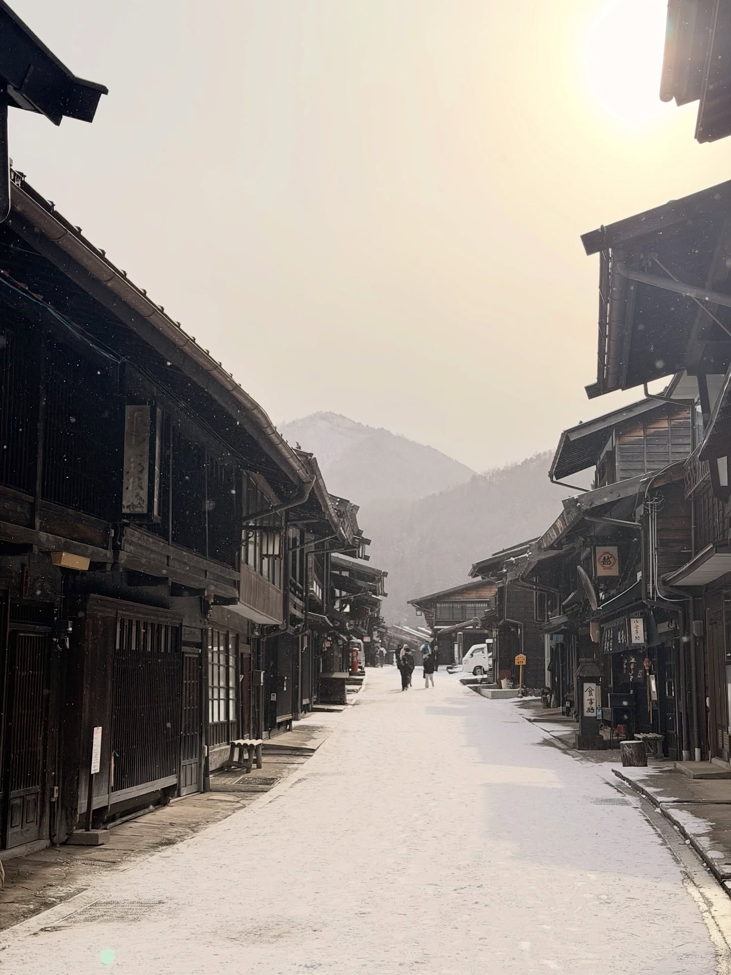 ดาว - พิมพ์ทอง วชิราคม