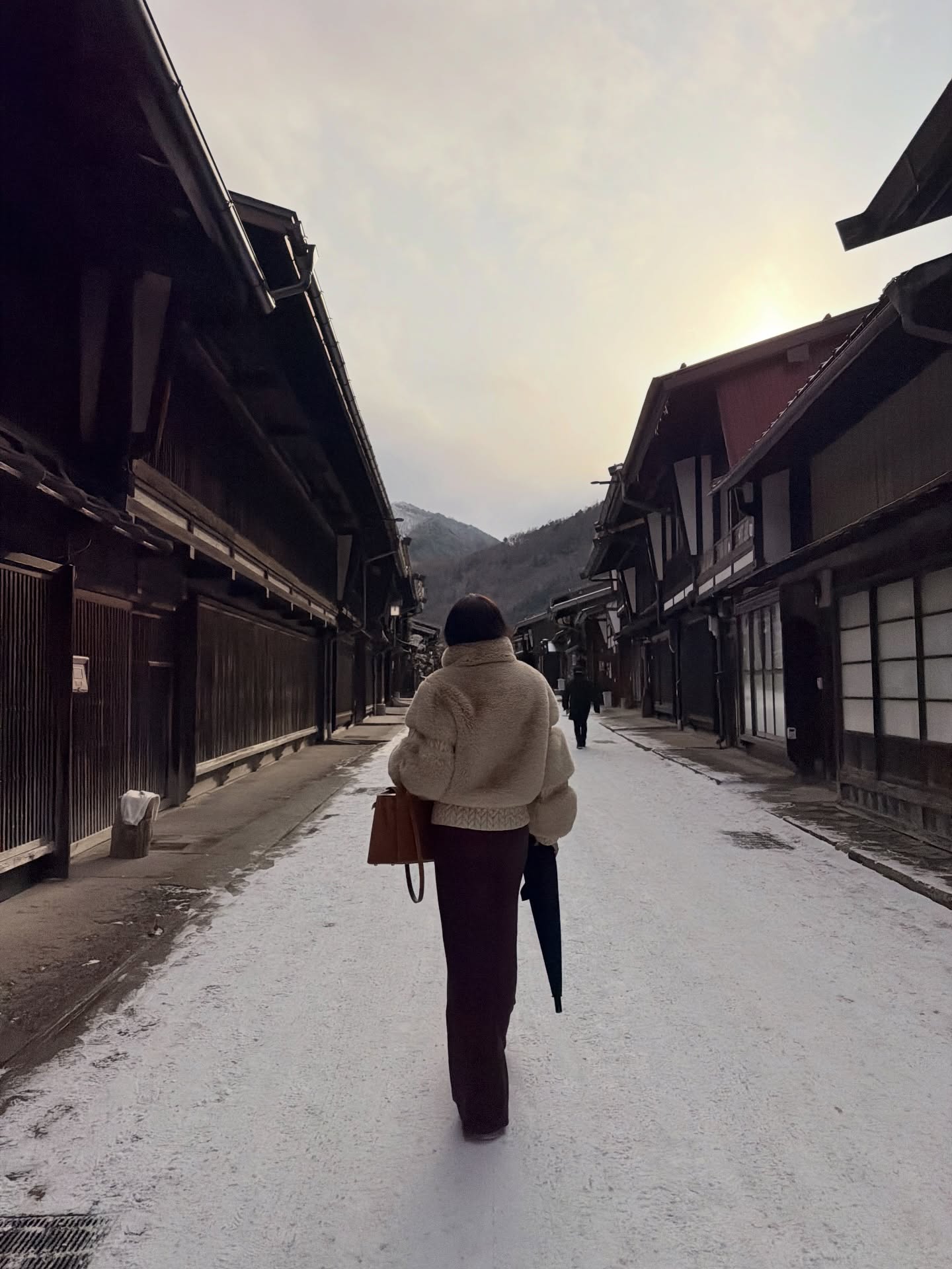 ดาว - พิมพ์ทอง วชิราคม