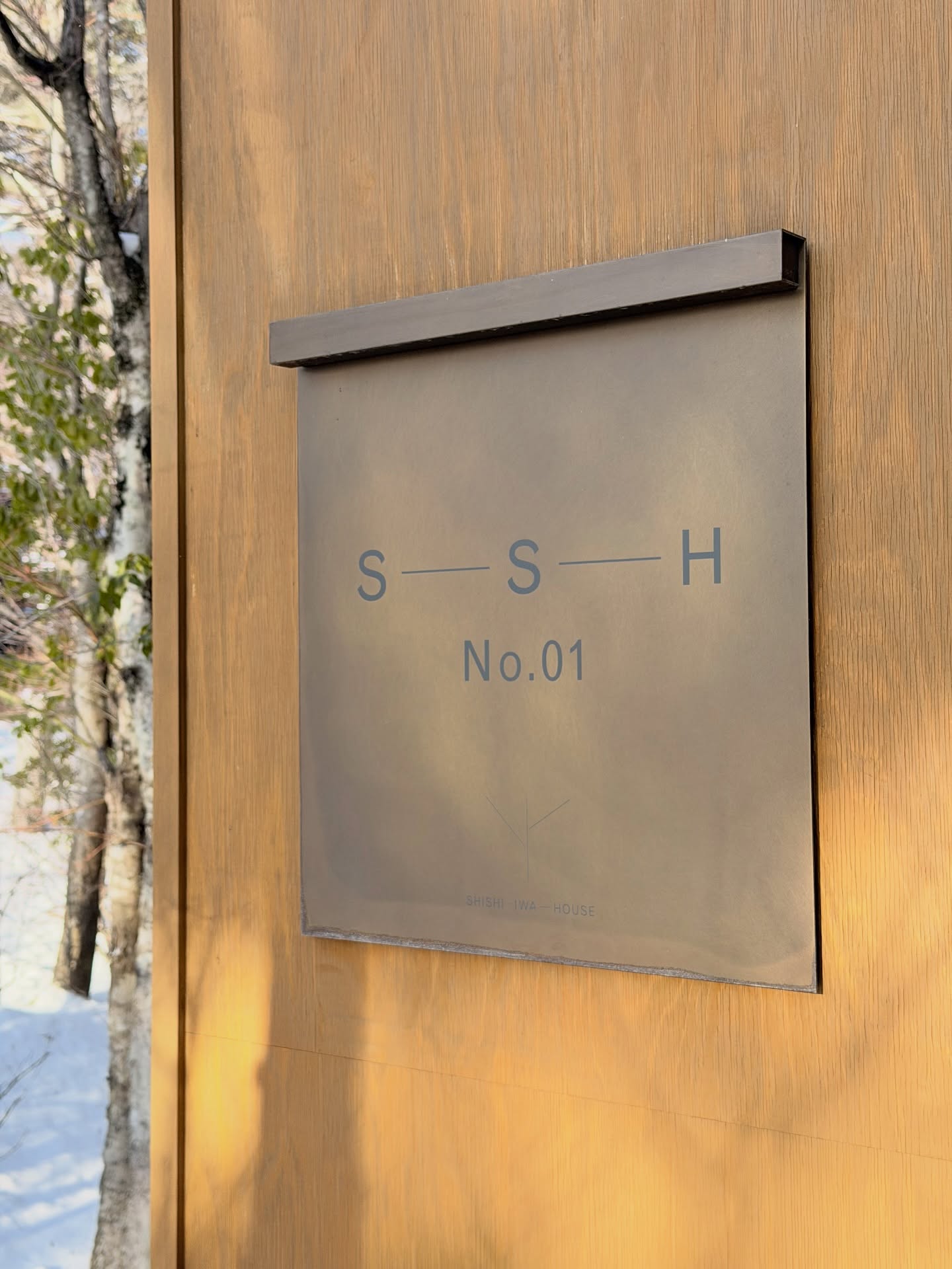 ดาว - พิมพ์ทอง วชิราคม