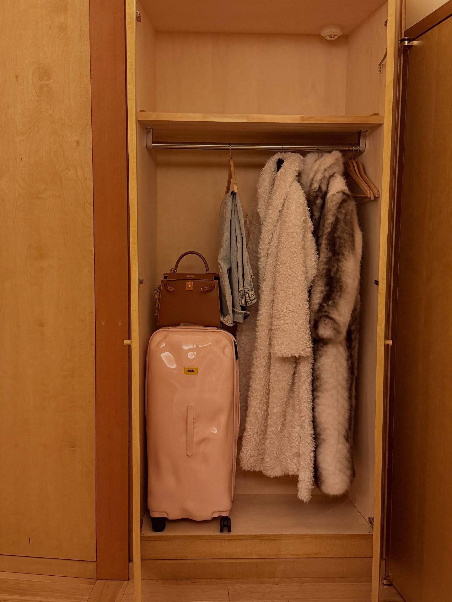 ดาว - พิมพ์ทอง วชิราคม