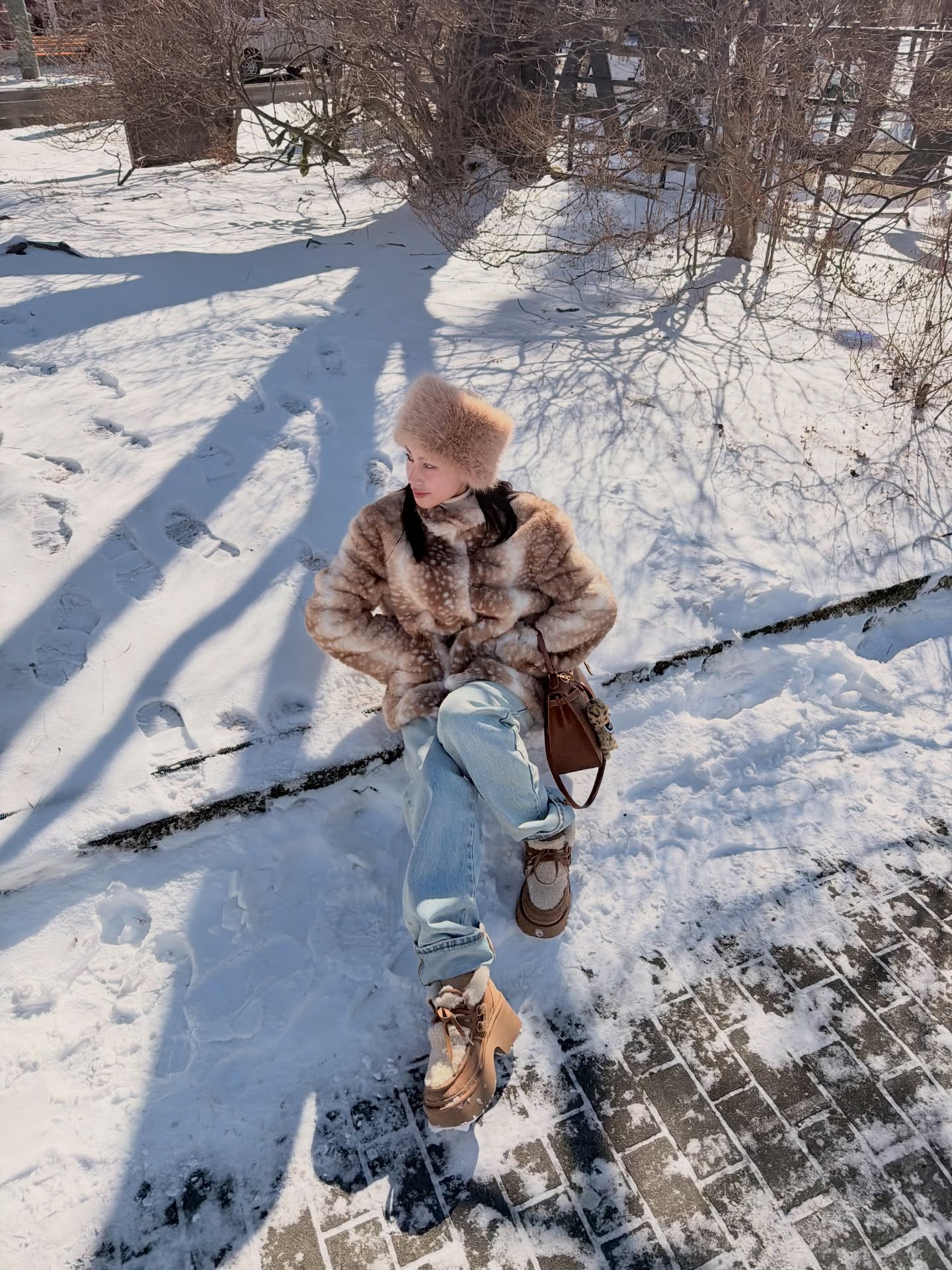 ดาว - พิมพ์ทอง วชิราคม