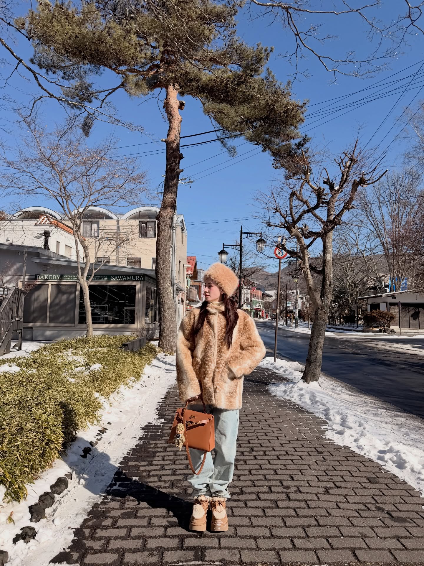 ดาว - พิมพ์ทอง วชิราคม