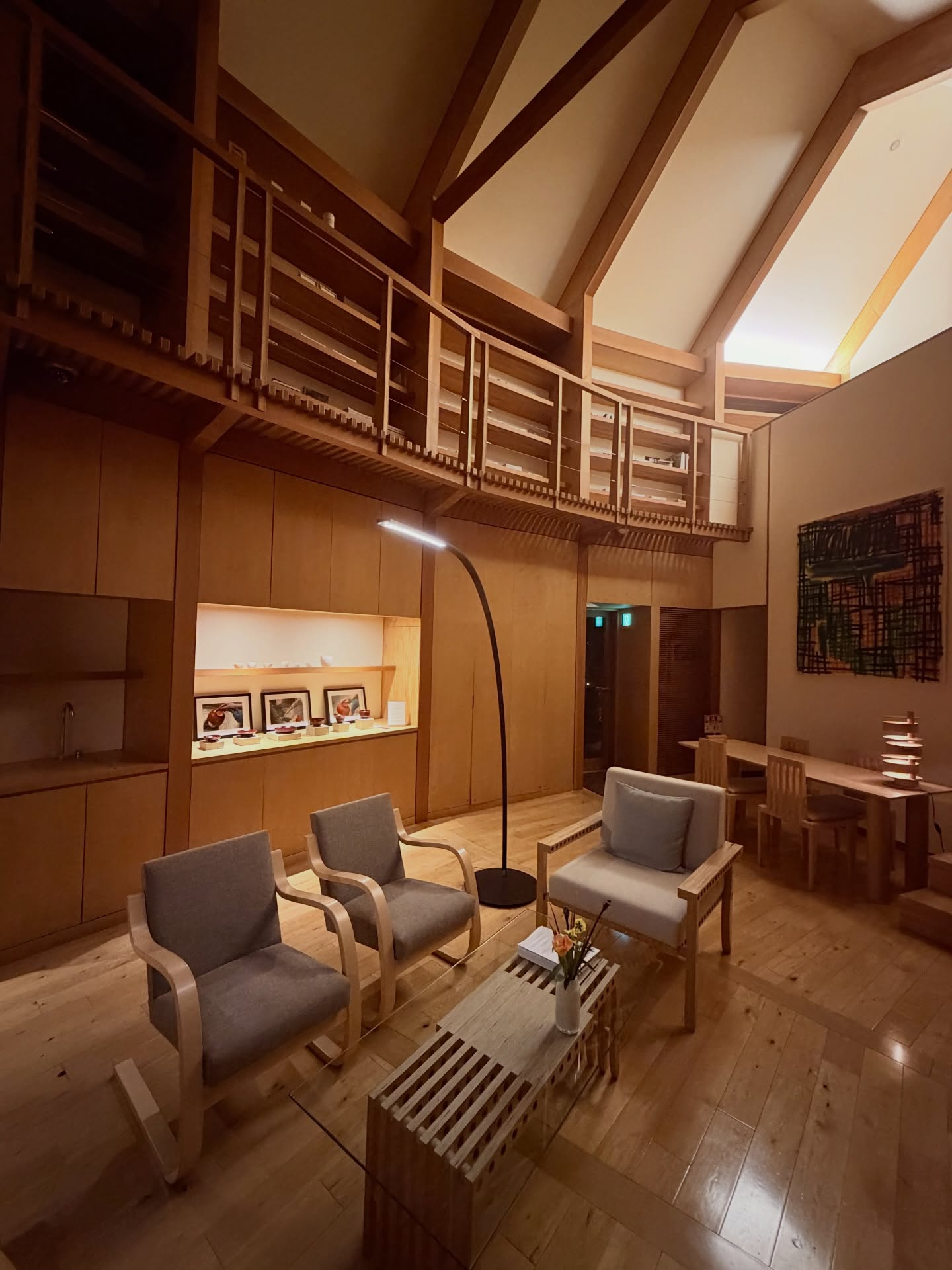 ดาว - พิมพ์ทอง วชิราคม