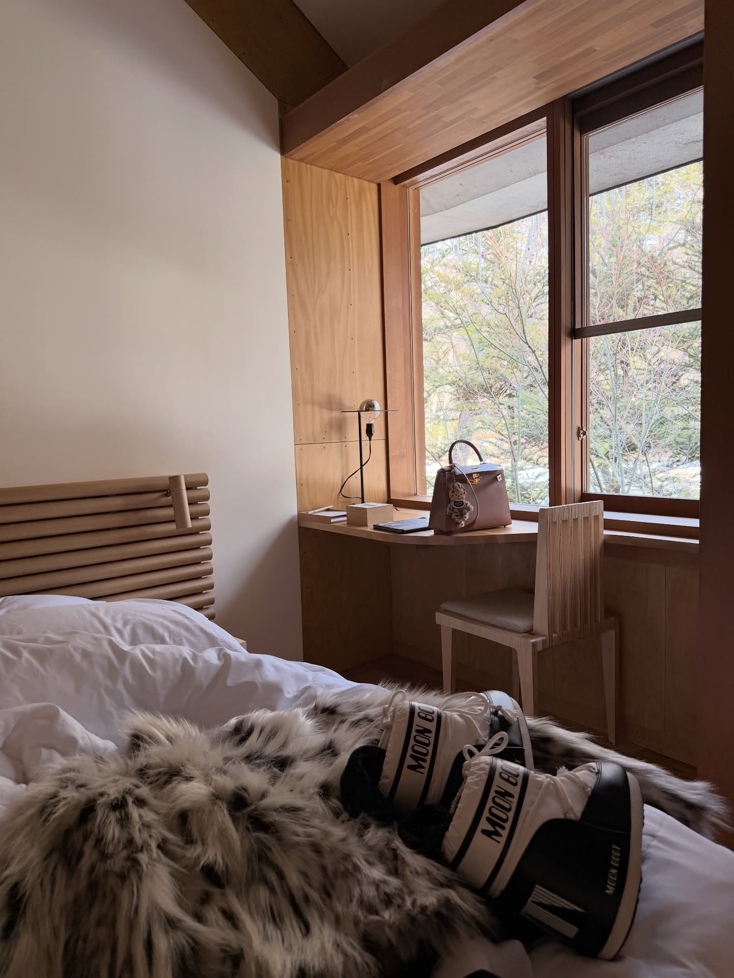 ดาว - พิมพ์ทอง วชิราคม