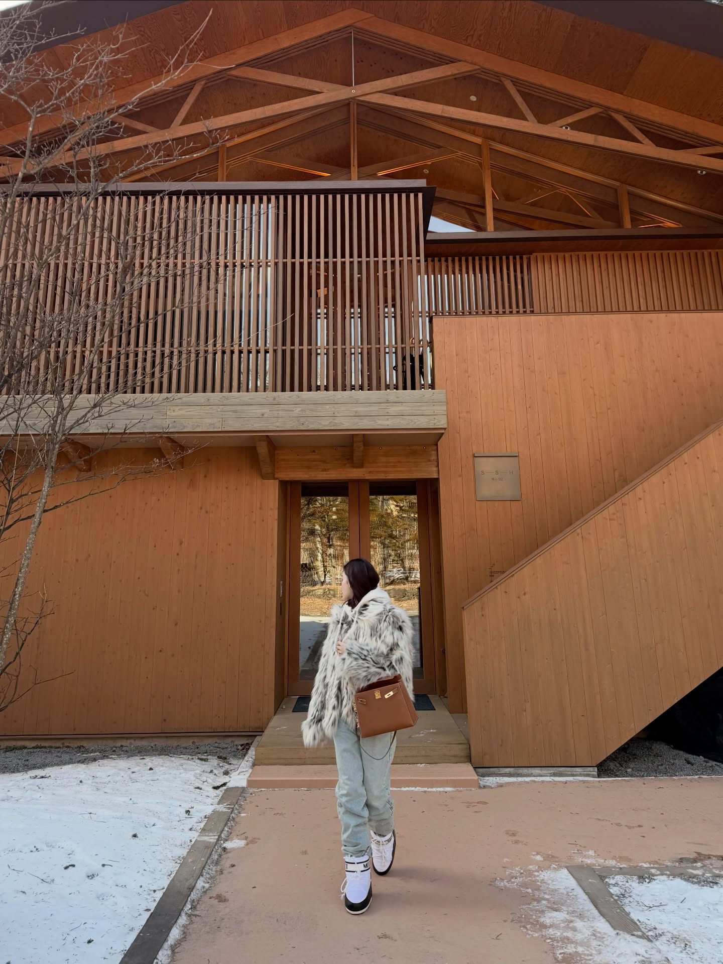 ดาว - พิมพ์ทอง วชิราคม