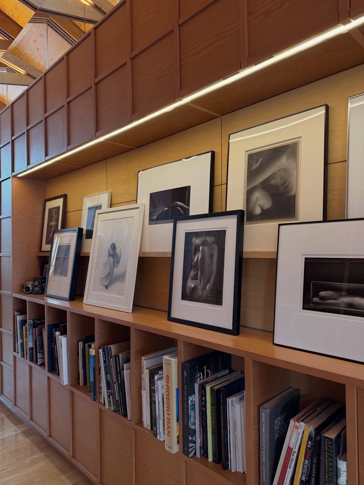 ดาว - พิมพ์ทอง วชิราคม