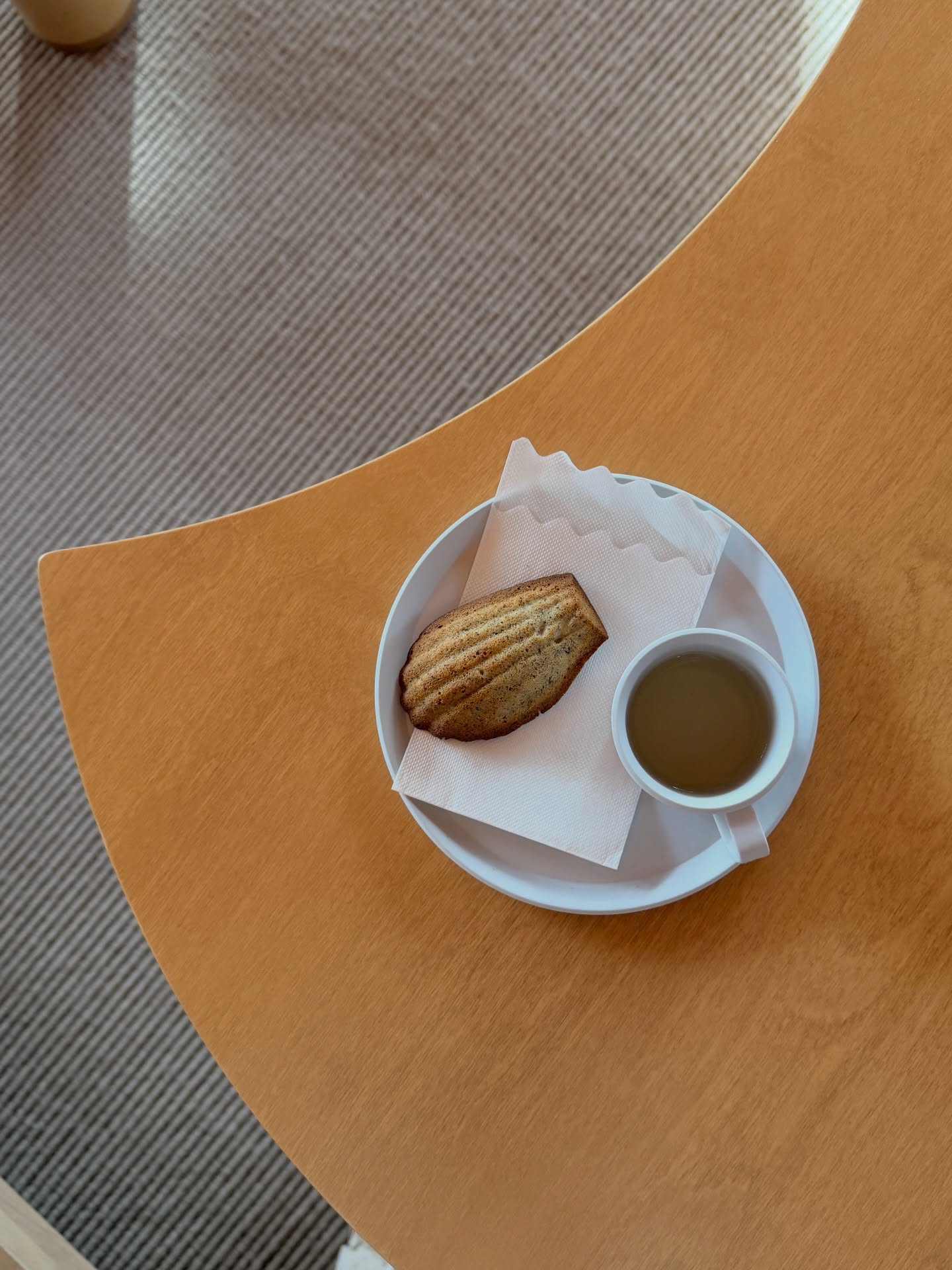 ดาว - พิมพ์ทอง วชิราคม