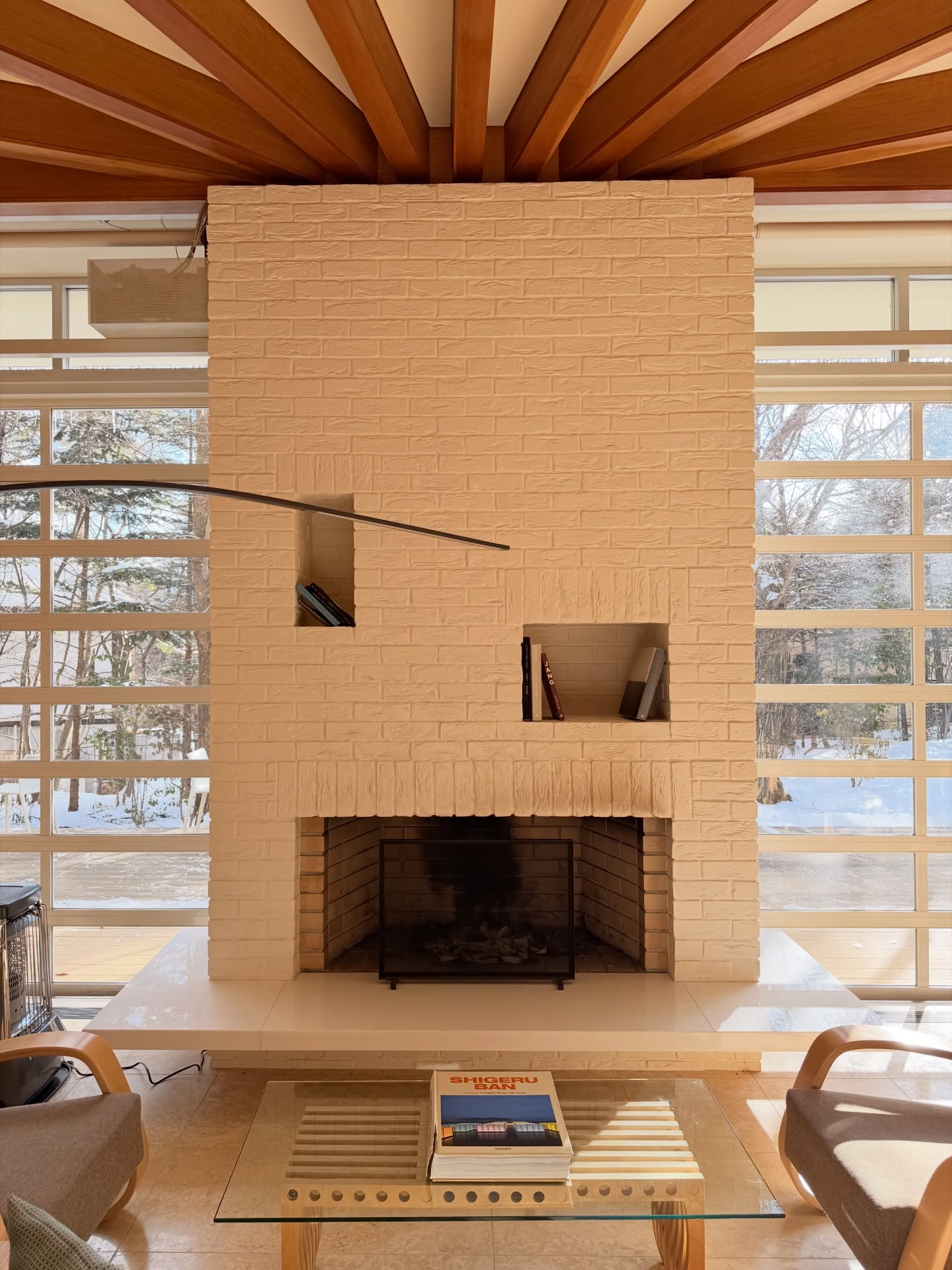 ดาว - พิมพ์ทอง วชิราคม