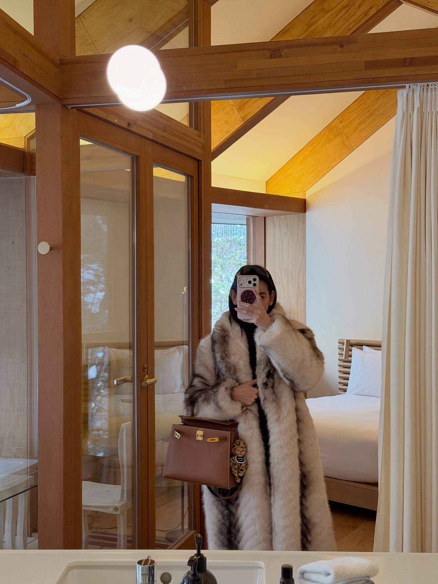 ดาว - พิมพ์ทอง วชิราคม