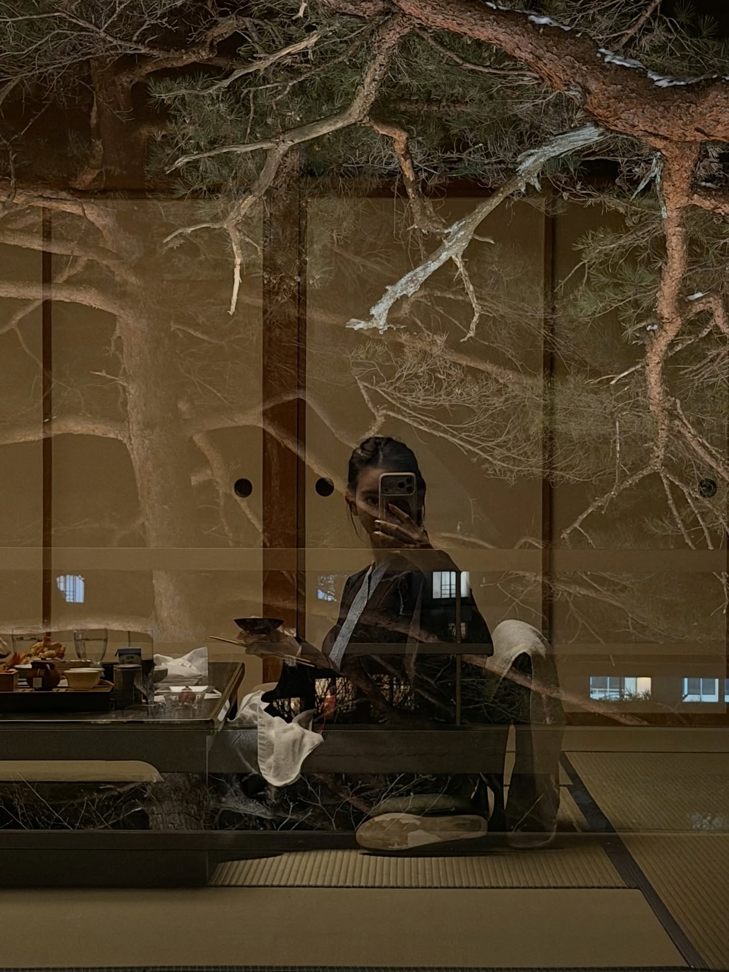 ดาว - พิมพ์ทอง วชิราคม