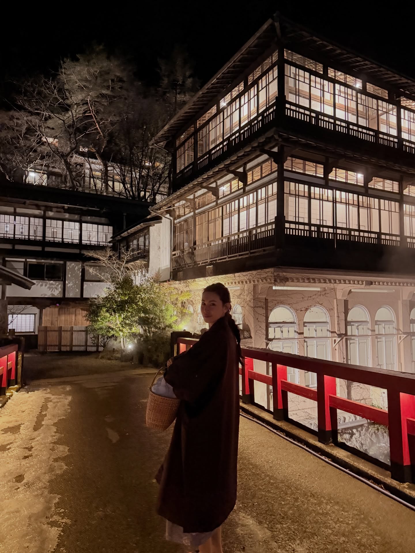 ดาว - พิมพ์ทอง วชิราคม