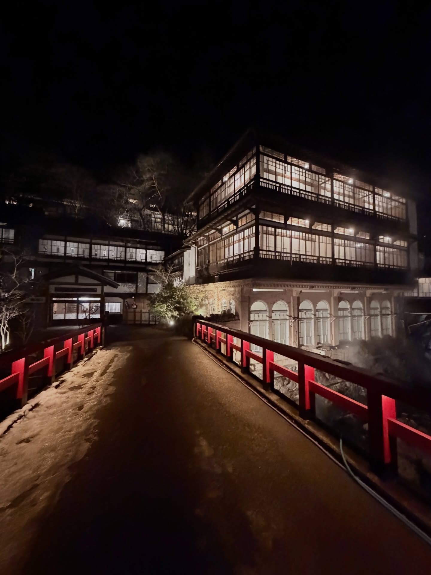 ดาว - พิมพ์ทอง วชิราคม