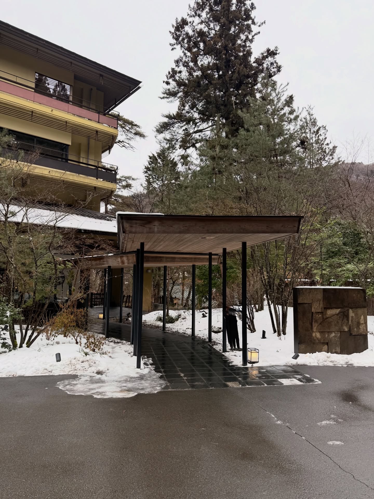 ดาว - พิมพ์ทอง วชิราคม