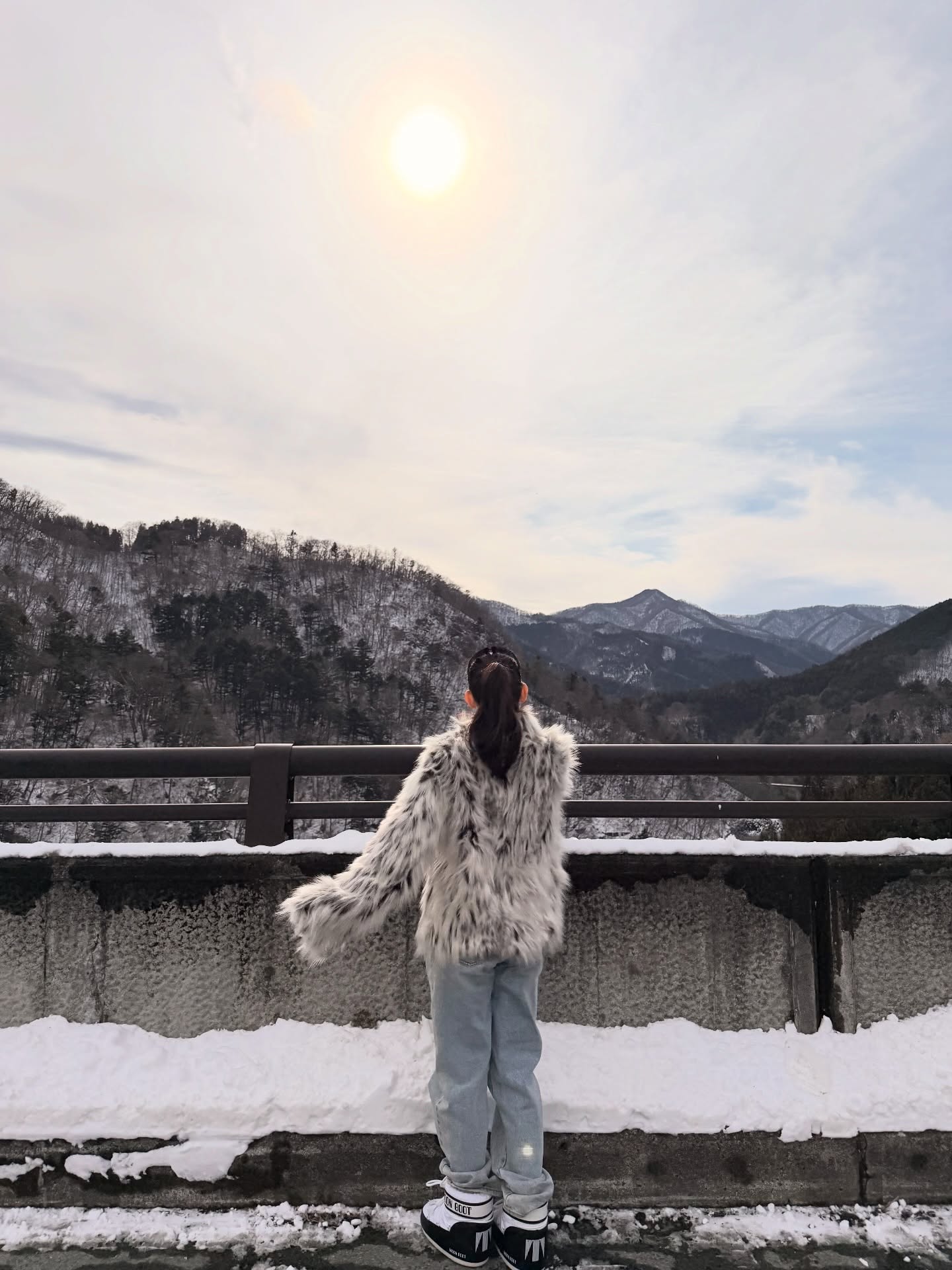 ดาว - พิมพ์ทอง วชิราคม